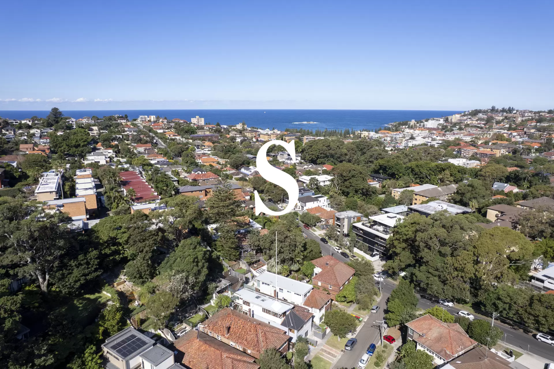 58 Pauling Avenue, Coogee, Coogee - Thumbnail 8