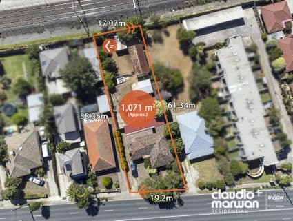 868-870 Pascoe Vale Road, Glenroy, VIC, 3046, Glenroy - Thumbnail 3