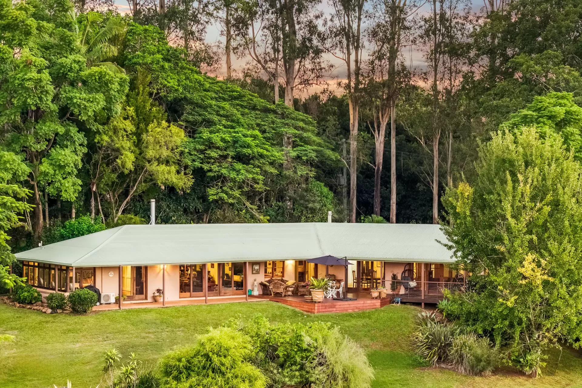 120 Alstonvale Road, Alstonvale, Alstonvale - Image 1