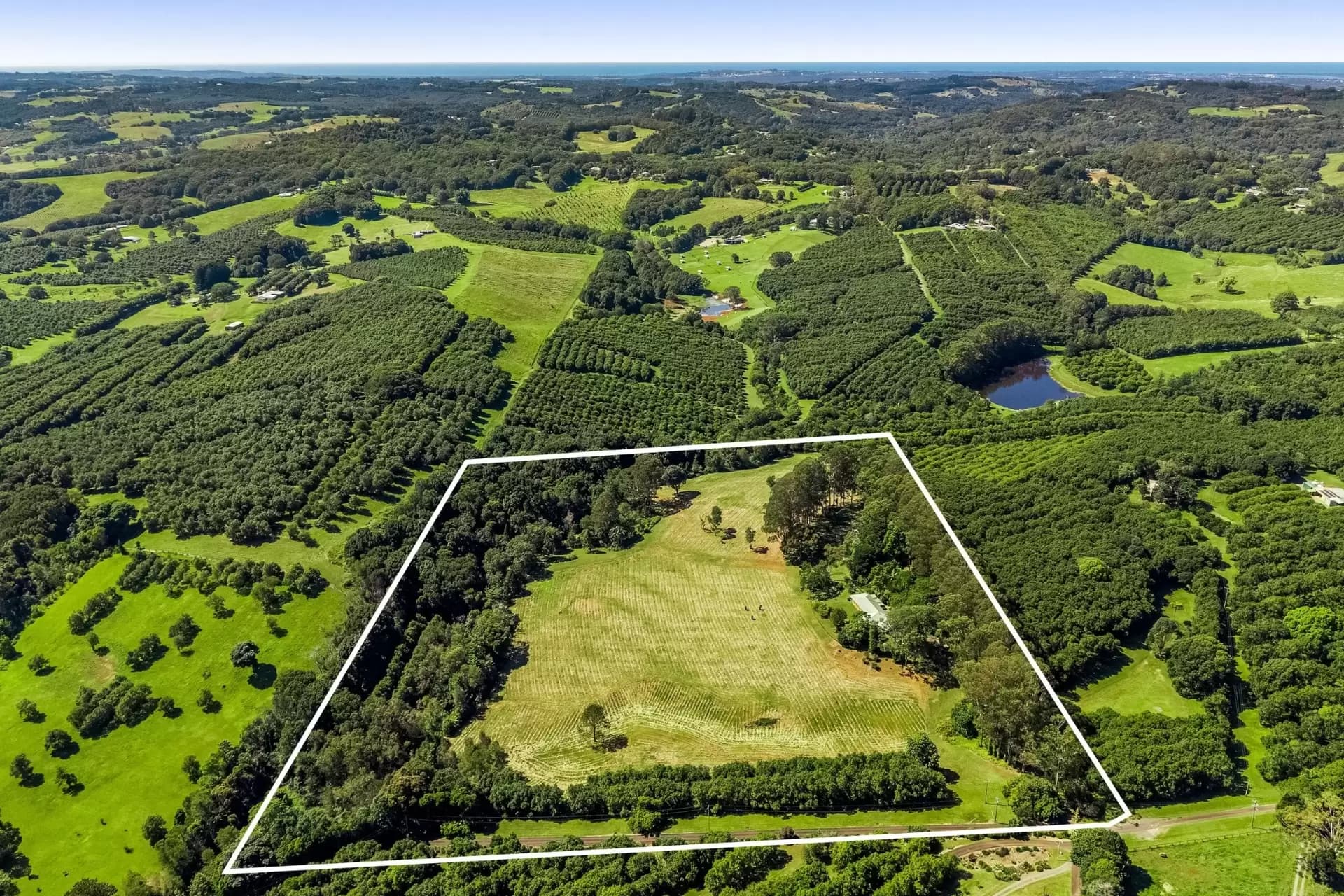 120 Alstonvale Road, Alstonvale, Alstonvale - Thumbnail 2