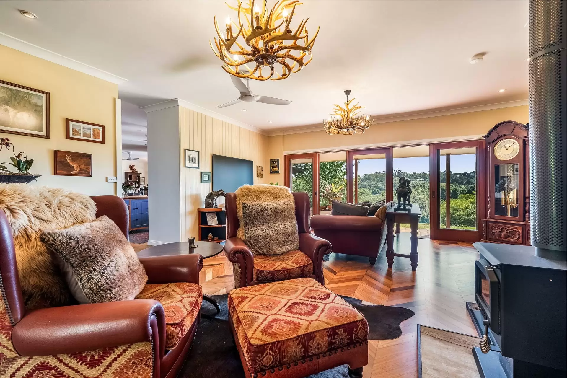 120 Alstonvale Road, Alstonvale, Alstonvale - Thumbnail 4