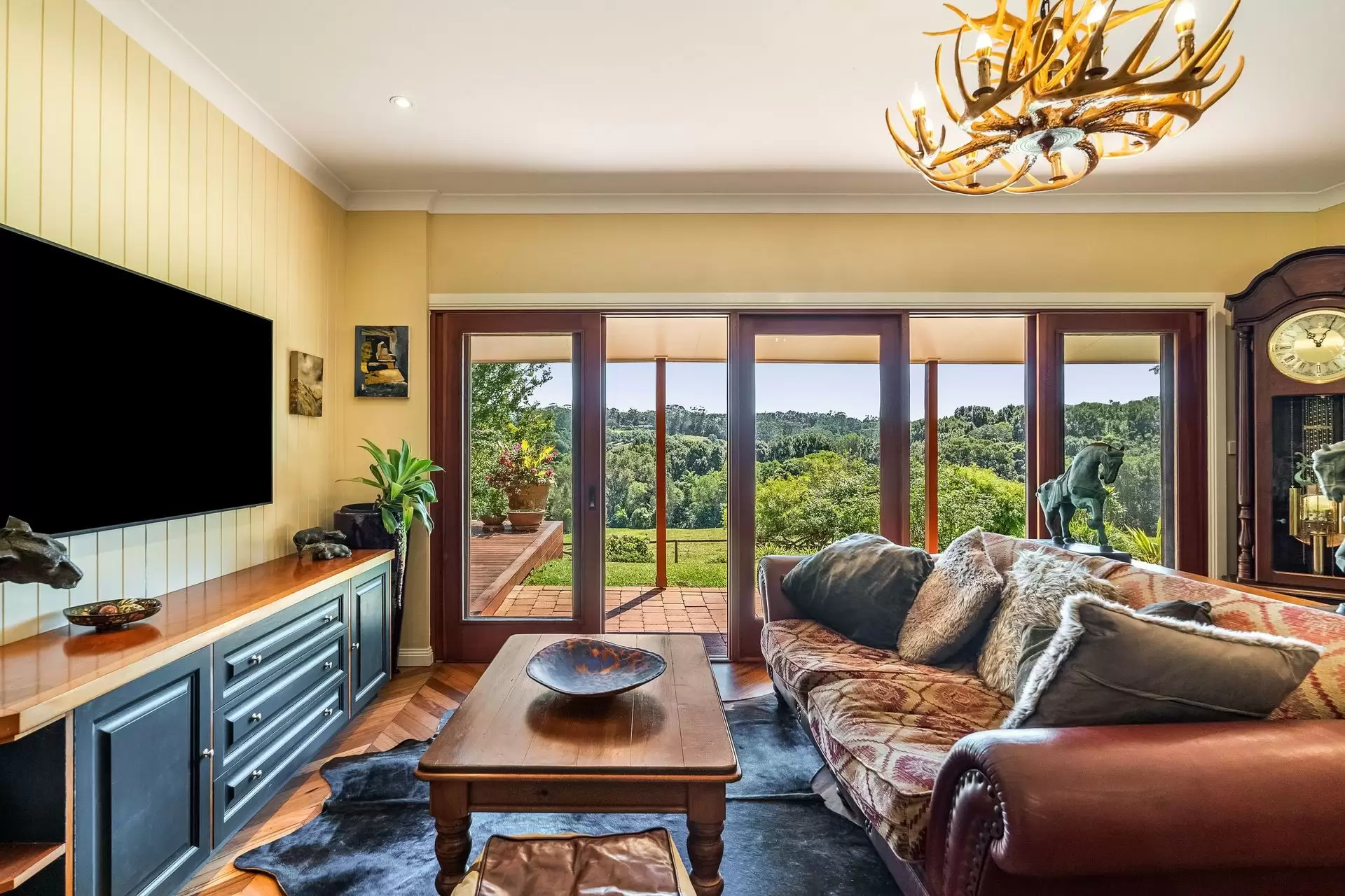 120 Alstonvale Road, Alstonvale, Alstonvale - Thumbnail 5