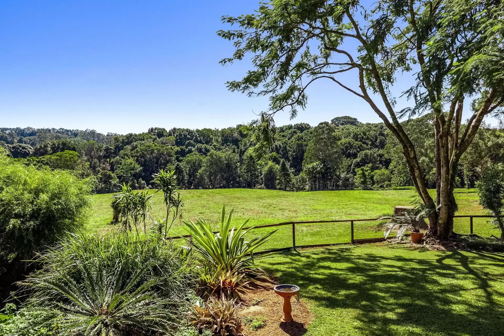 120 Alstonvale Road, Alstonvale, Alstonvale - Thumbnail 6