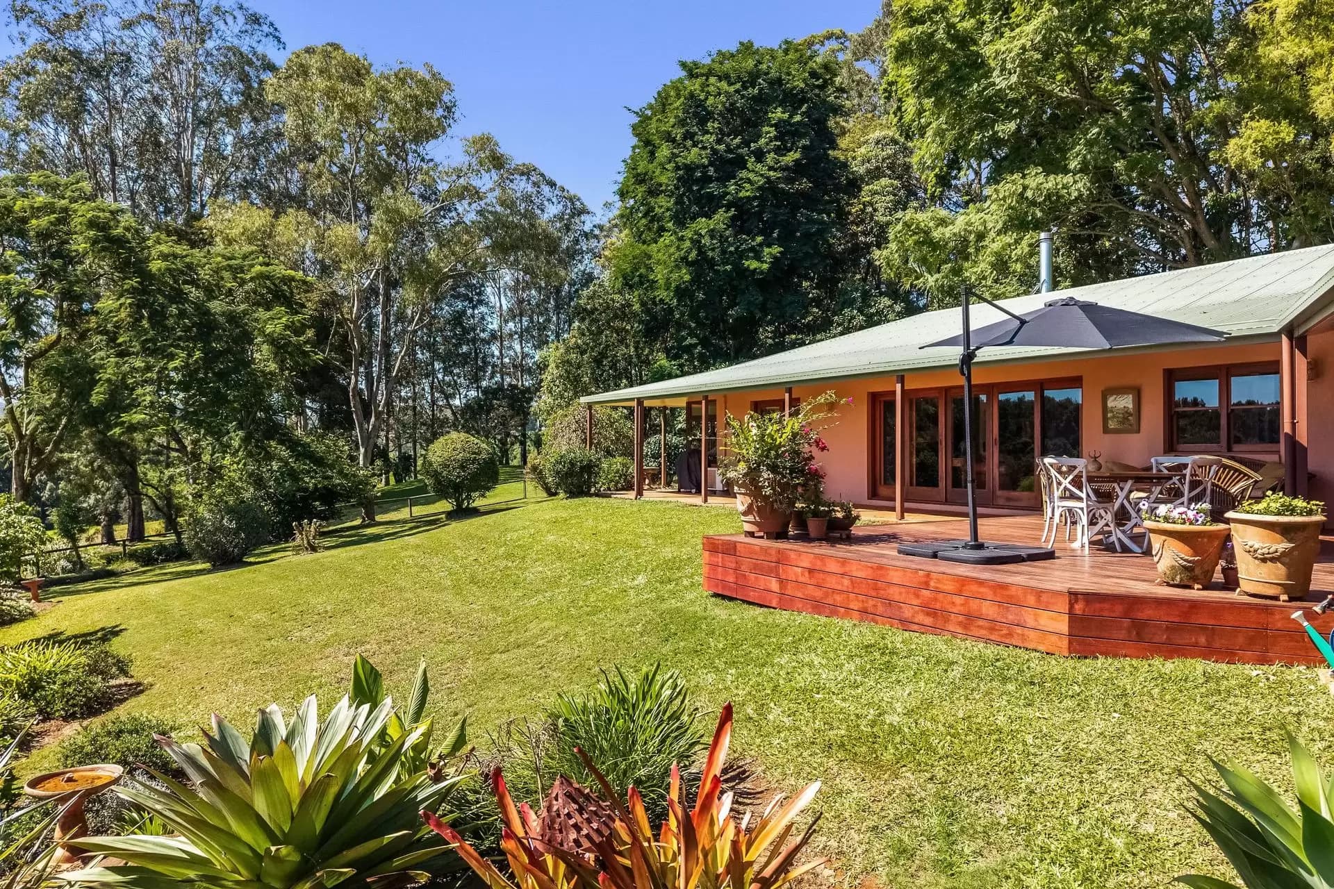 120 Alstonvale Road, Alstonvale, Alstonvale - Thumbnail 7