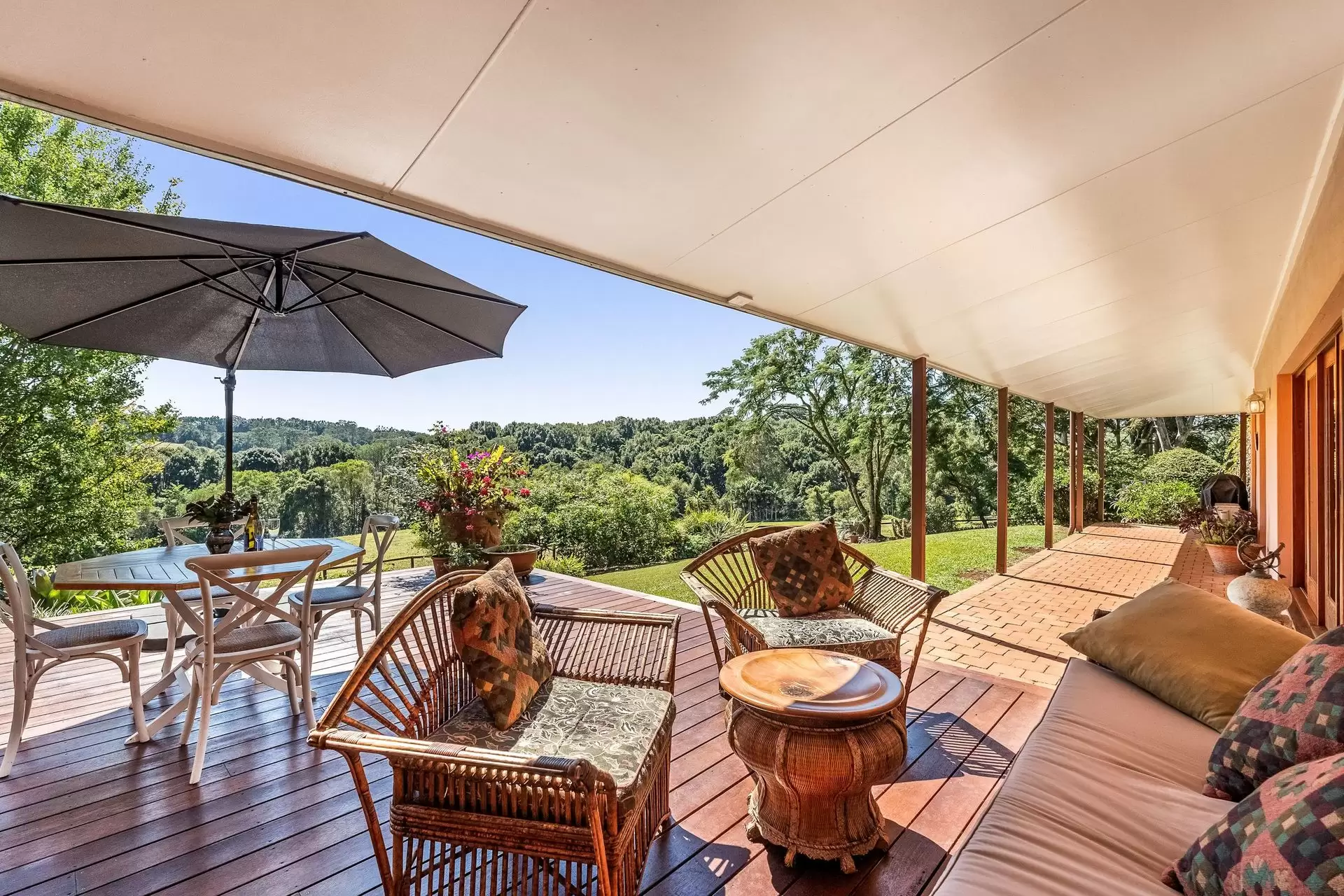 120 Alstonvale Road, Alstonvale, Alstonvale - Thumbnail 8