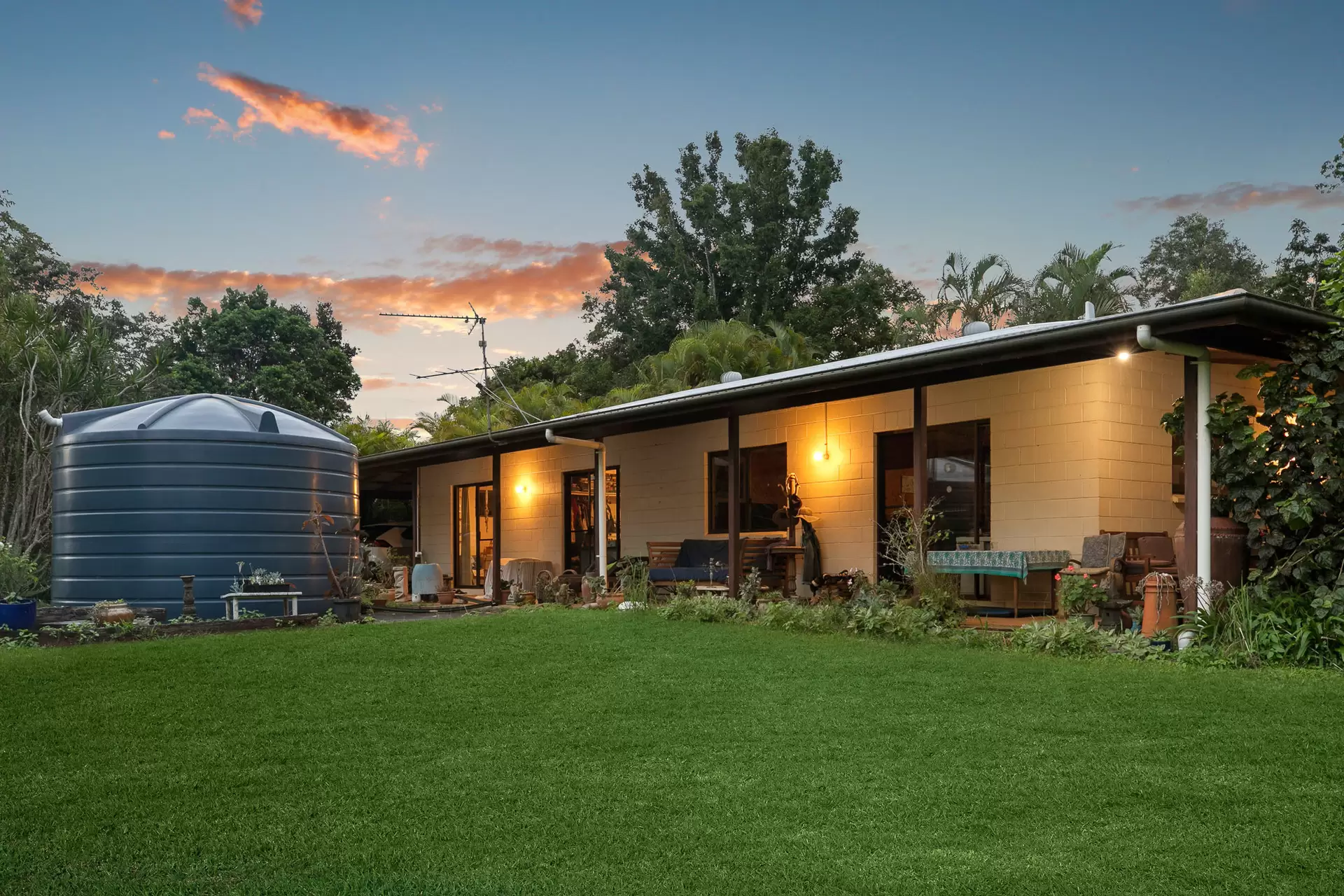 598 Myocum Road, Myocum, Myocum - Thumbnail 2