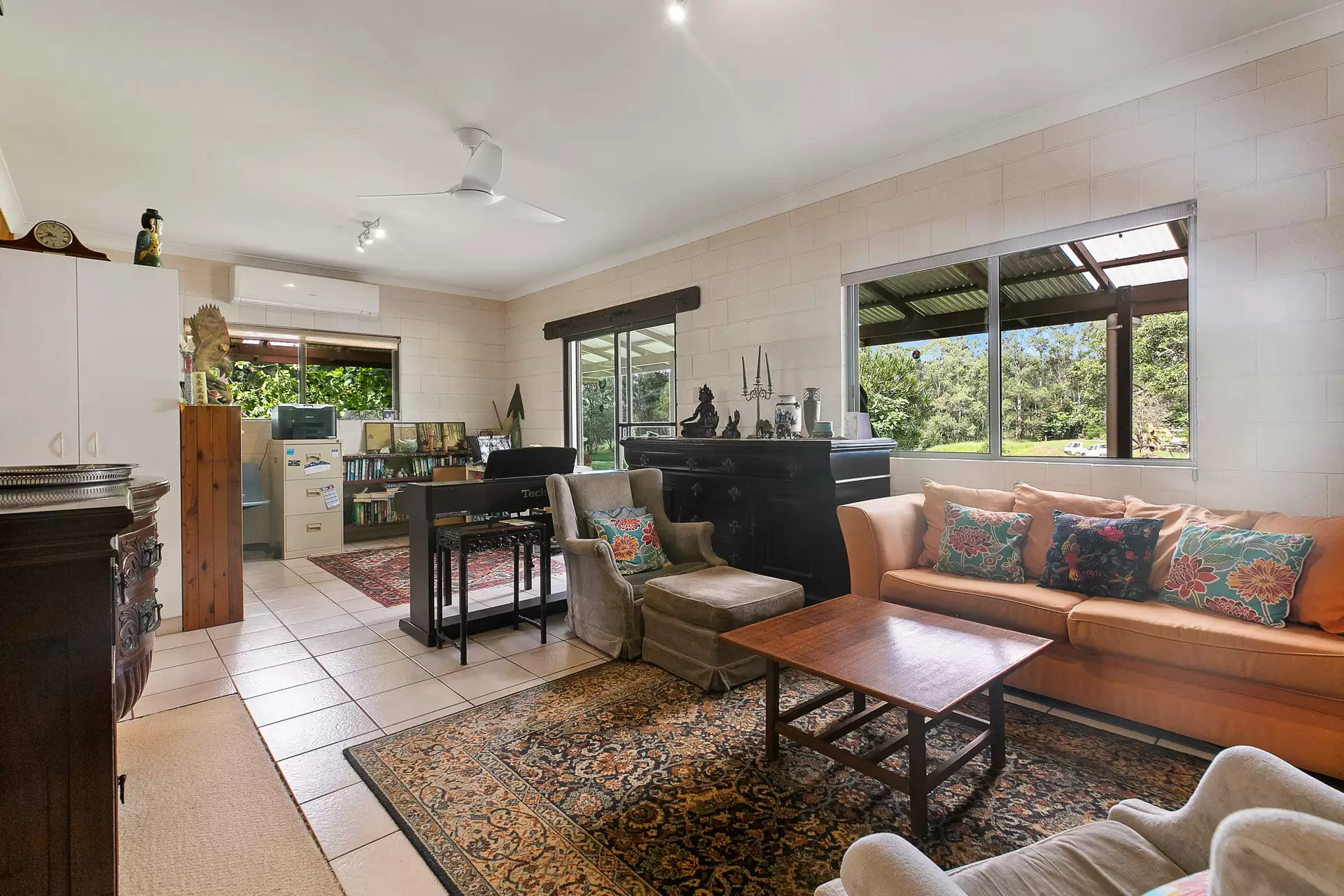 598 Myocum Road, Myocum, Myocum - Thumbnail 5