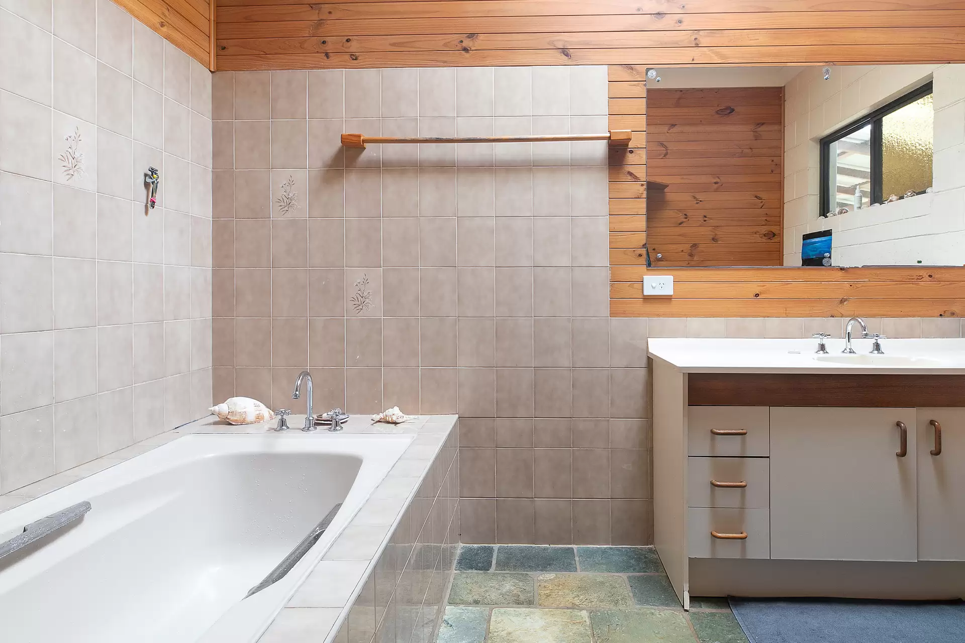598 Myocum Road, Myocum, Myocum - Thumbnail 7