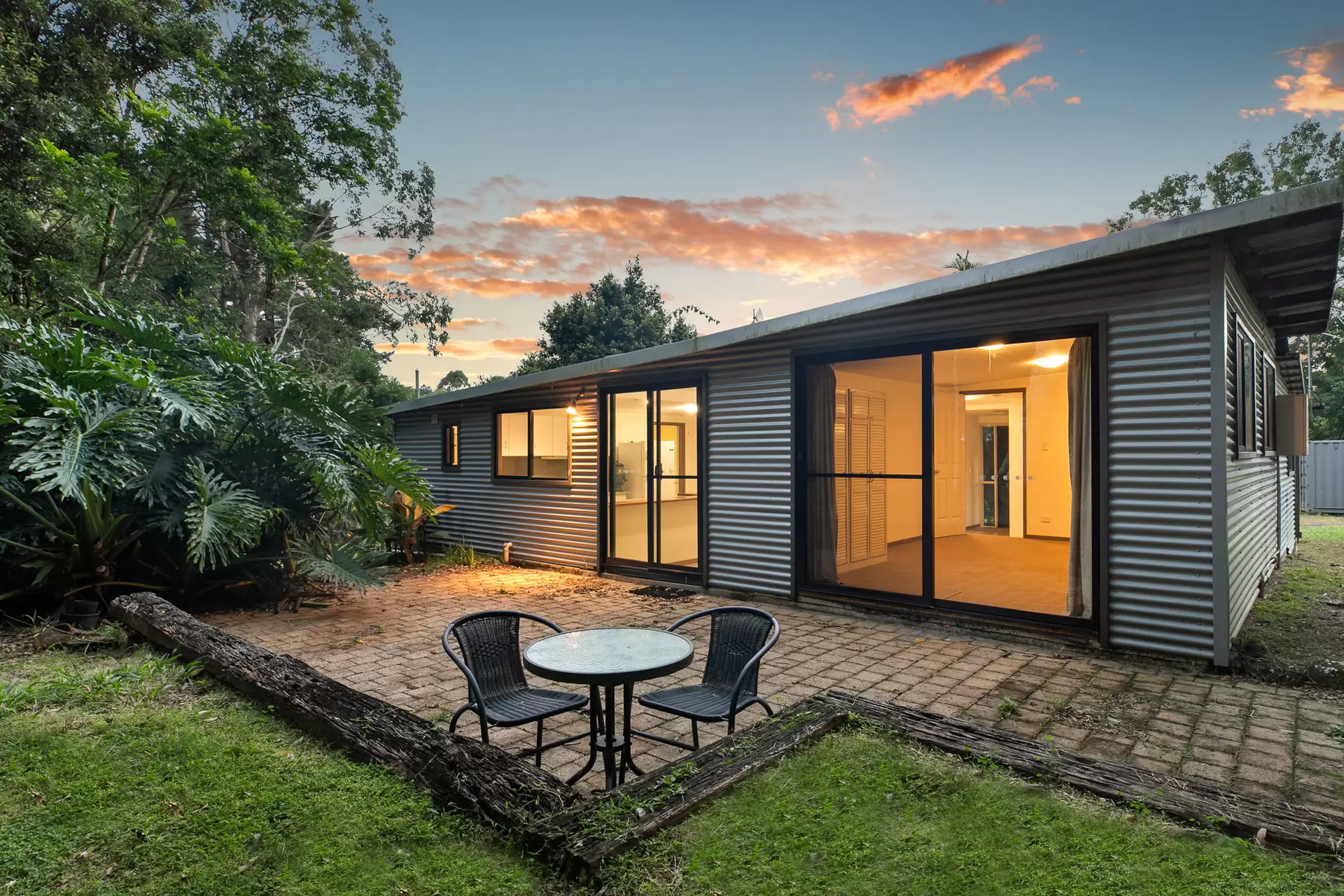 598 Myocum Road, Myocum, Myocum - Thumbnail 8