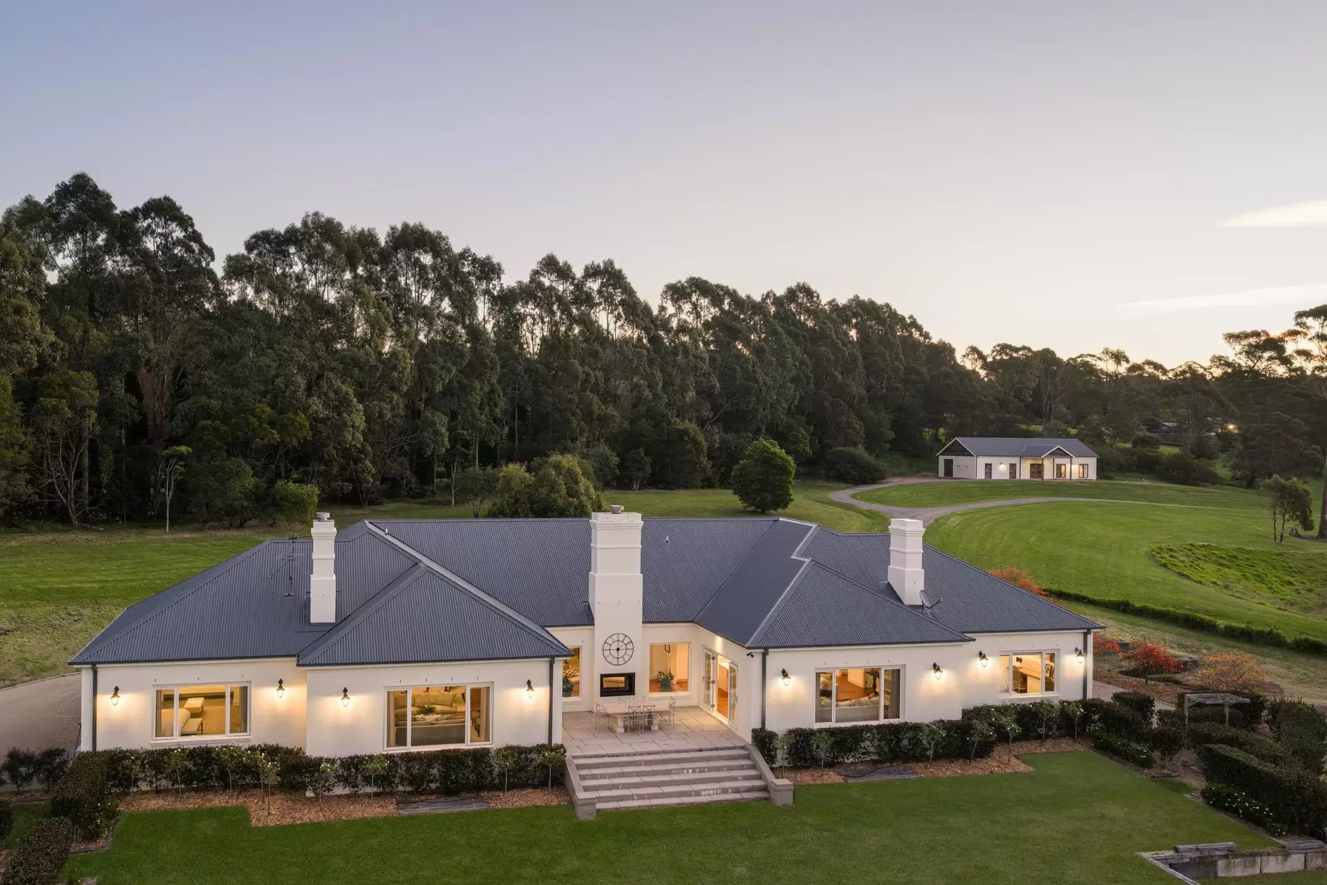 15 Gibraltar Road, Bowral, Bowral - Image 1