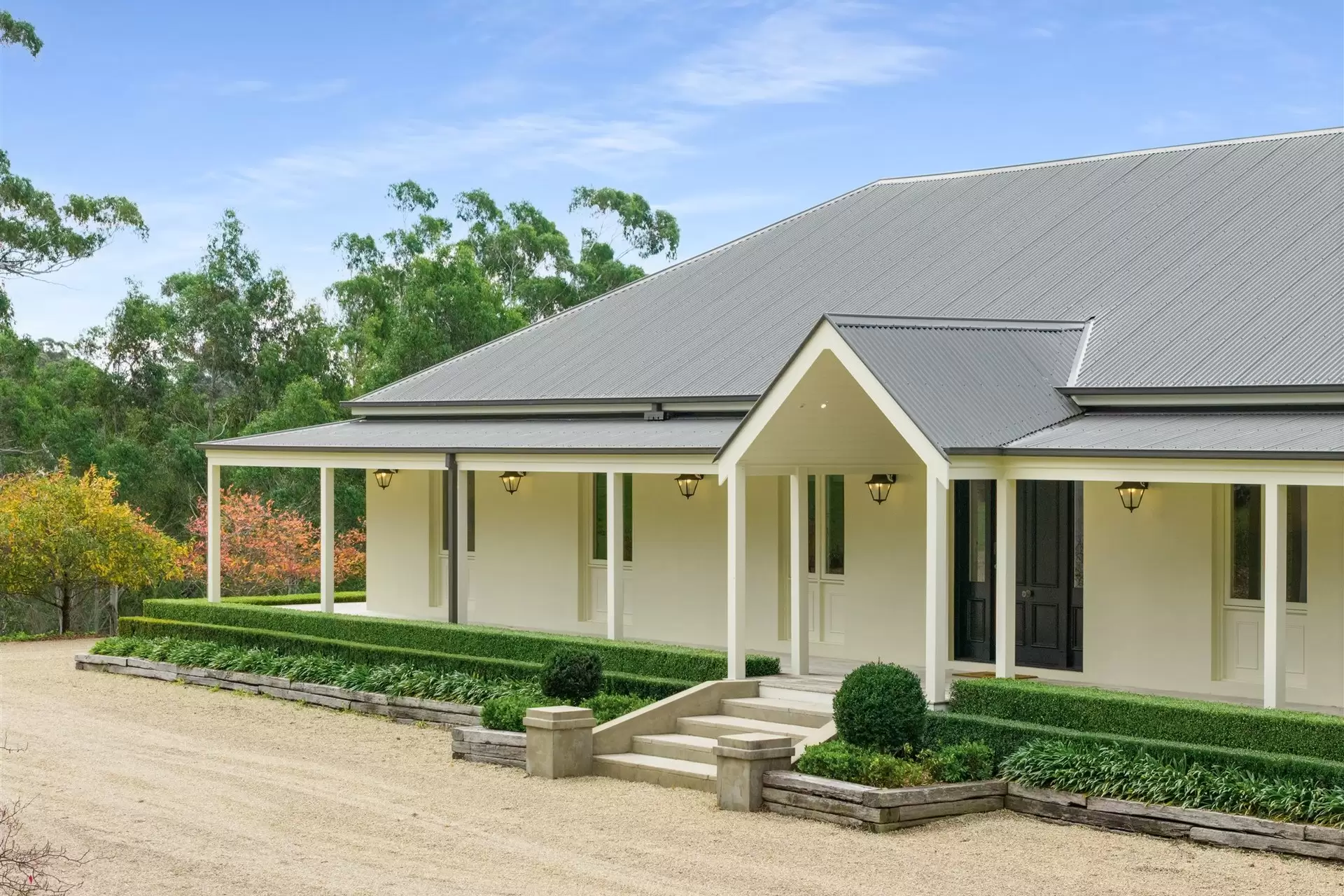 15 Gibraltar Road, Bowral, Bowral - Thumbnail 2
