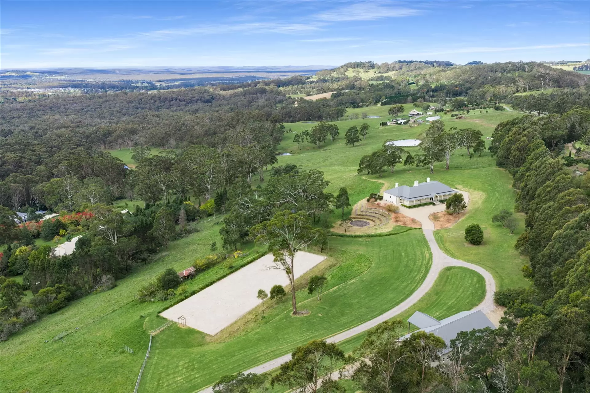 15 Gibraltar Road, Bowral, Bowral - Thumbnail 4