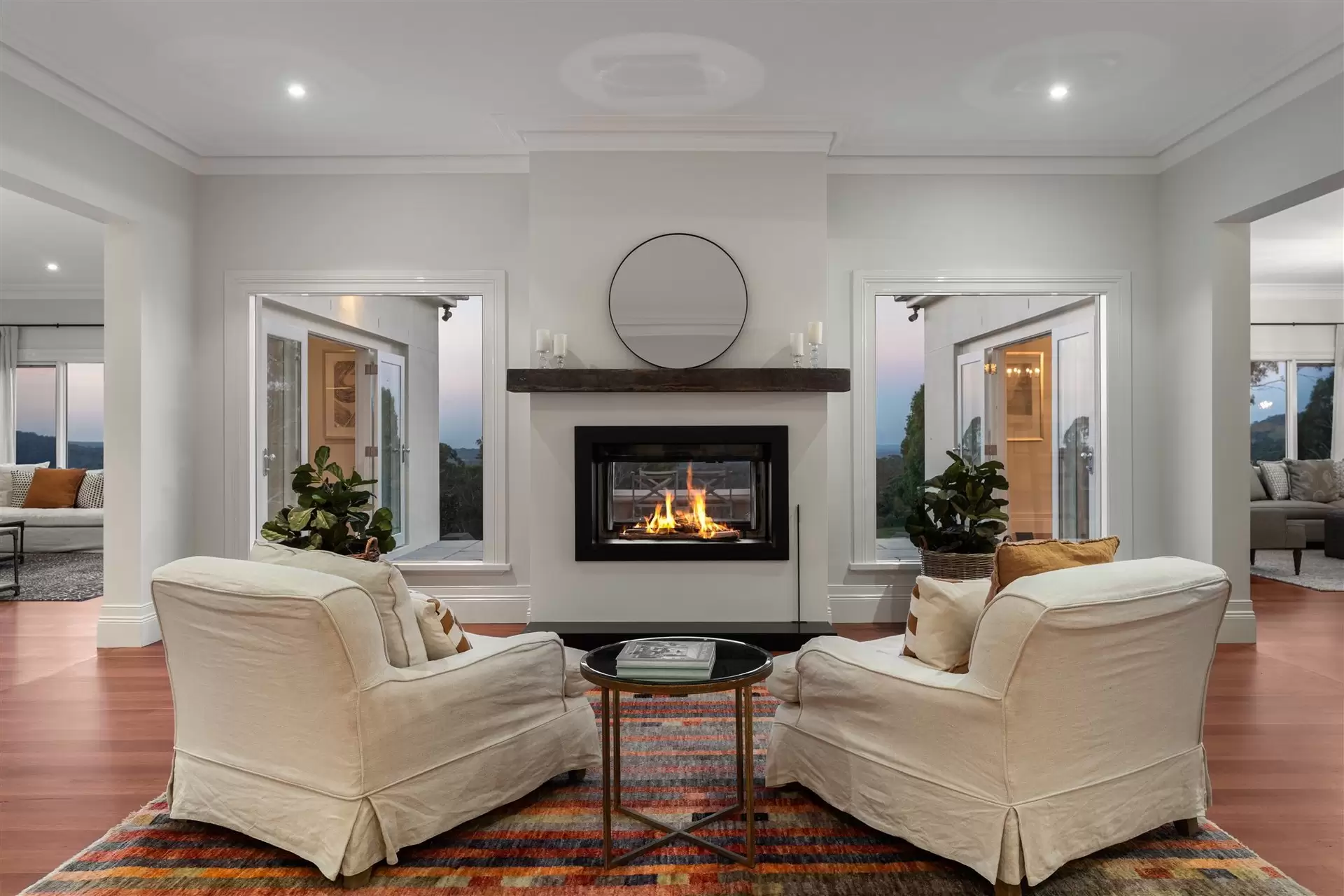 15 Gibraltar Road, Bowral, Bowral - Thumbnail 6