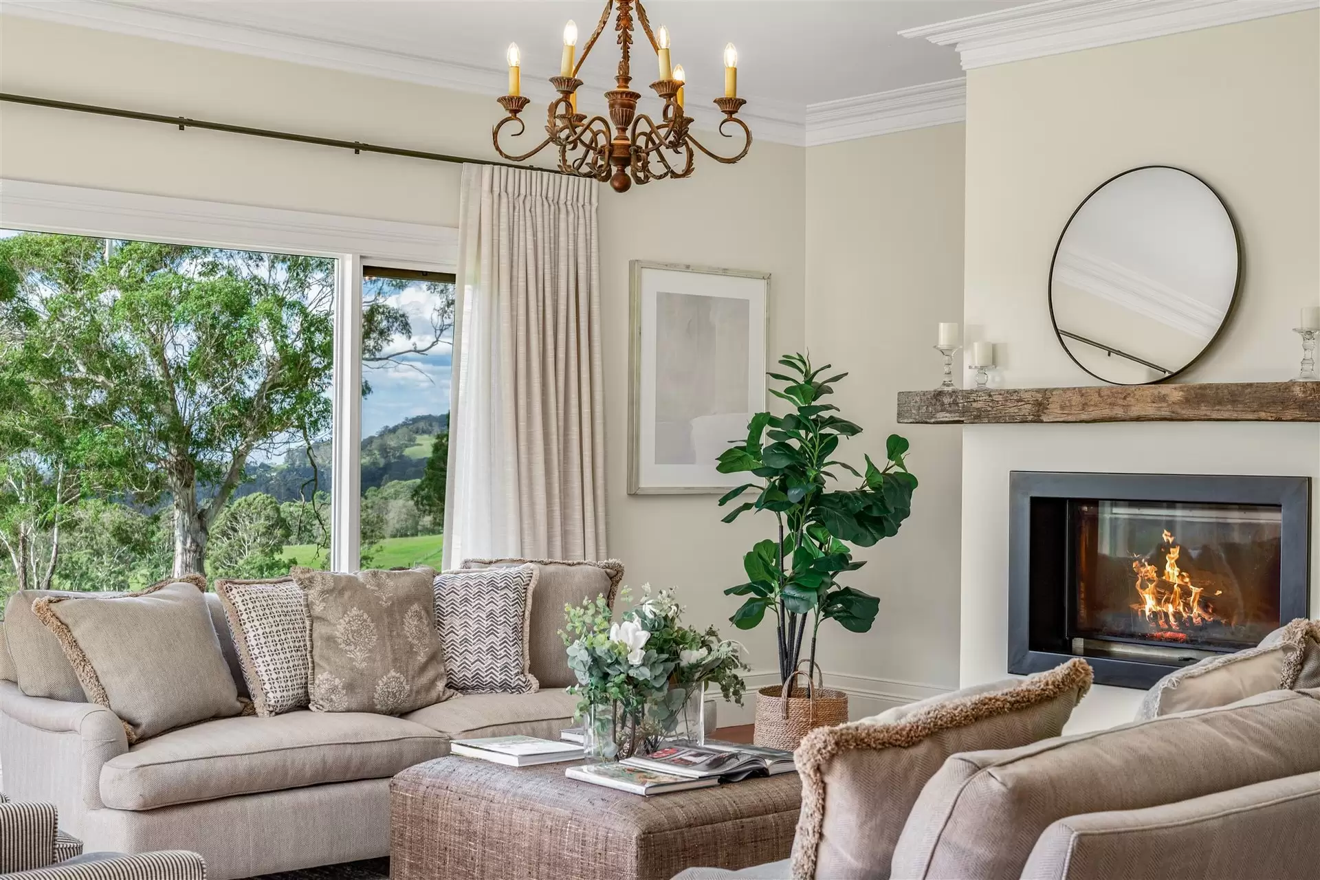 15 Gibraltar Road, Bowral, Bowral - Thumbnail 7