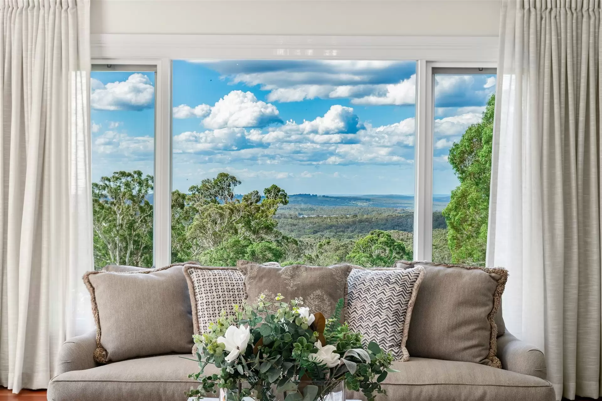 15 Gibraltar Road, Bowral, Bowral - Thumbnail 8