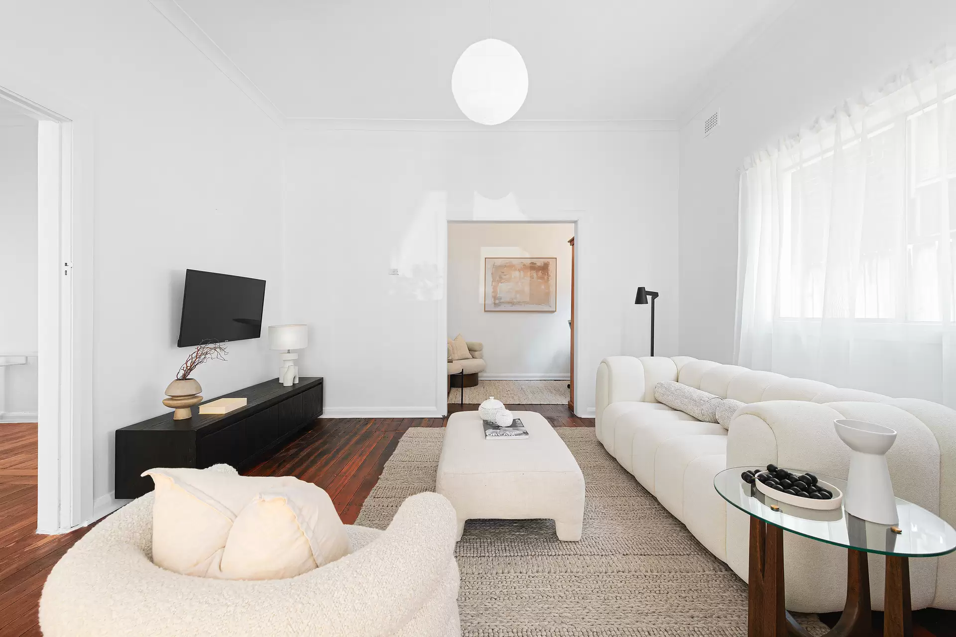 34 Frenchmans Road, Randwick, Randwick - Thumbnail 2