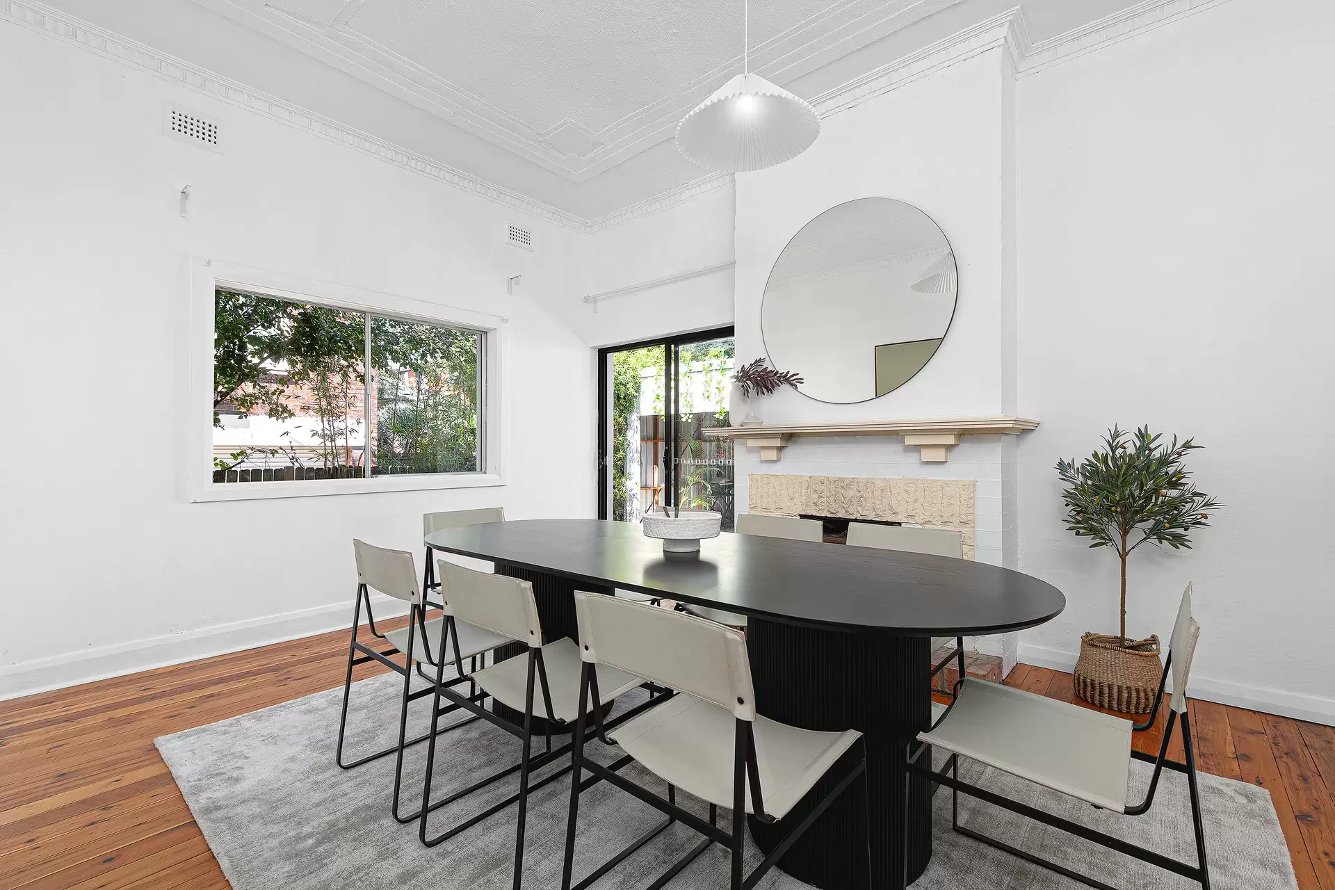 34 Frenchmans Road, Randwick, Randwick - Thumbnail 3
