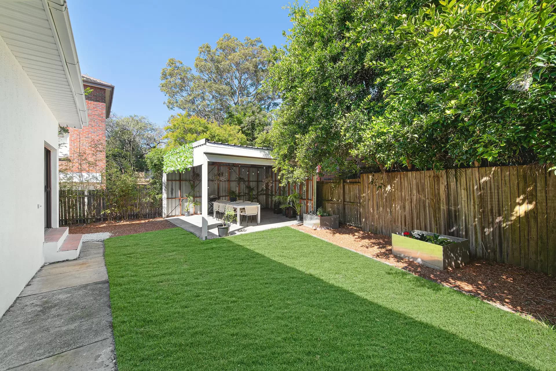 34 Frenchmans Road, Randwick, Randwick - Thumbnail 4