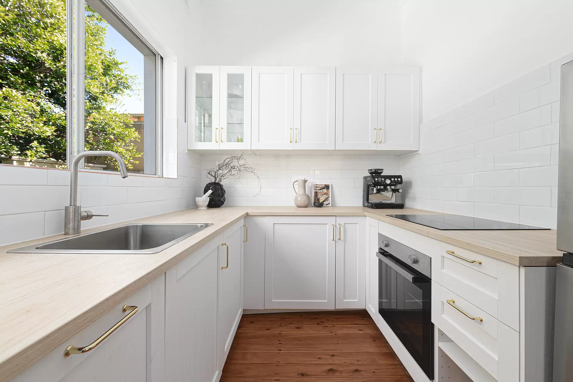 34 Frenchmans Road, Randwick, Randwick - Thumbnail 5