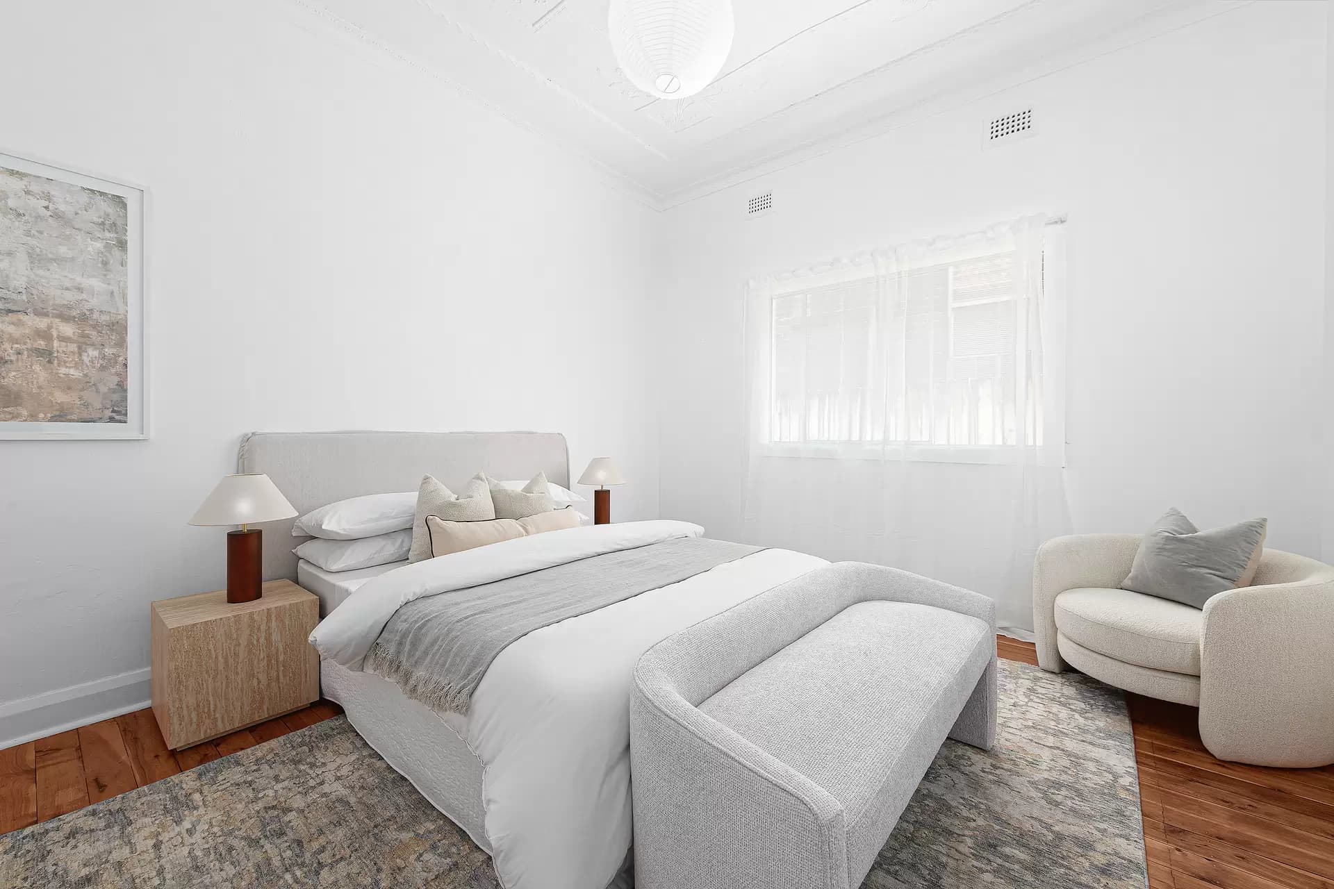 34 Frenchmans Road, Randwick, Randwick - Thumbnail 6