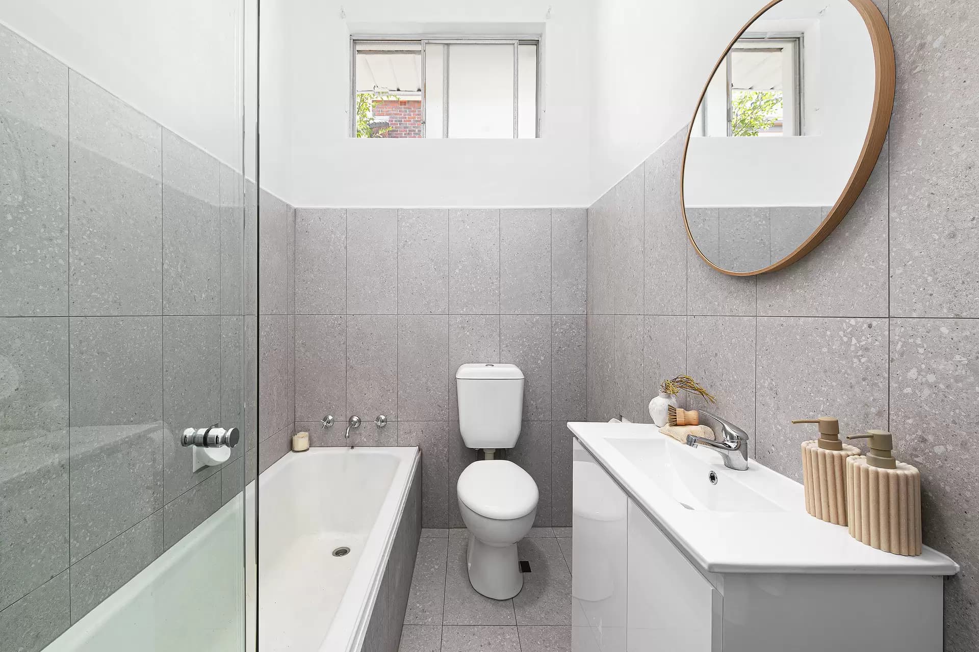34 Frenchmans Road, Randwick, Randwick - Thumbnail 8
