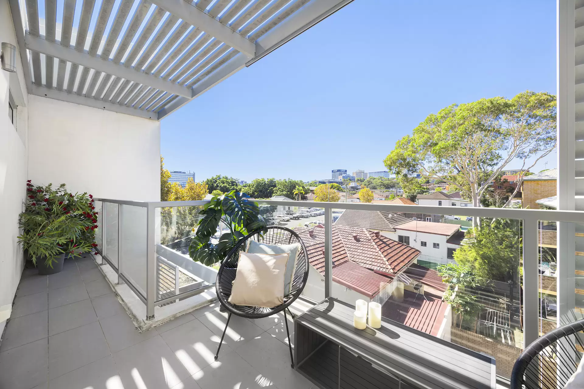 216/438-448 Anzac Parade, Kingsford, Kingsford - Image 1