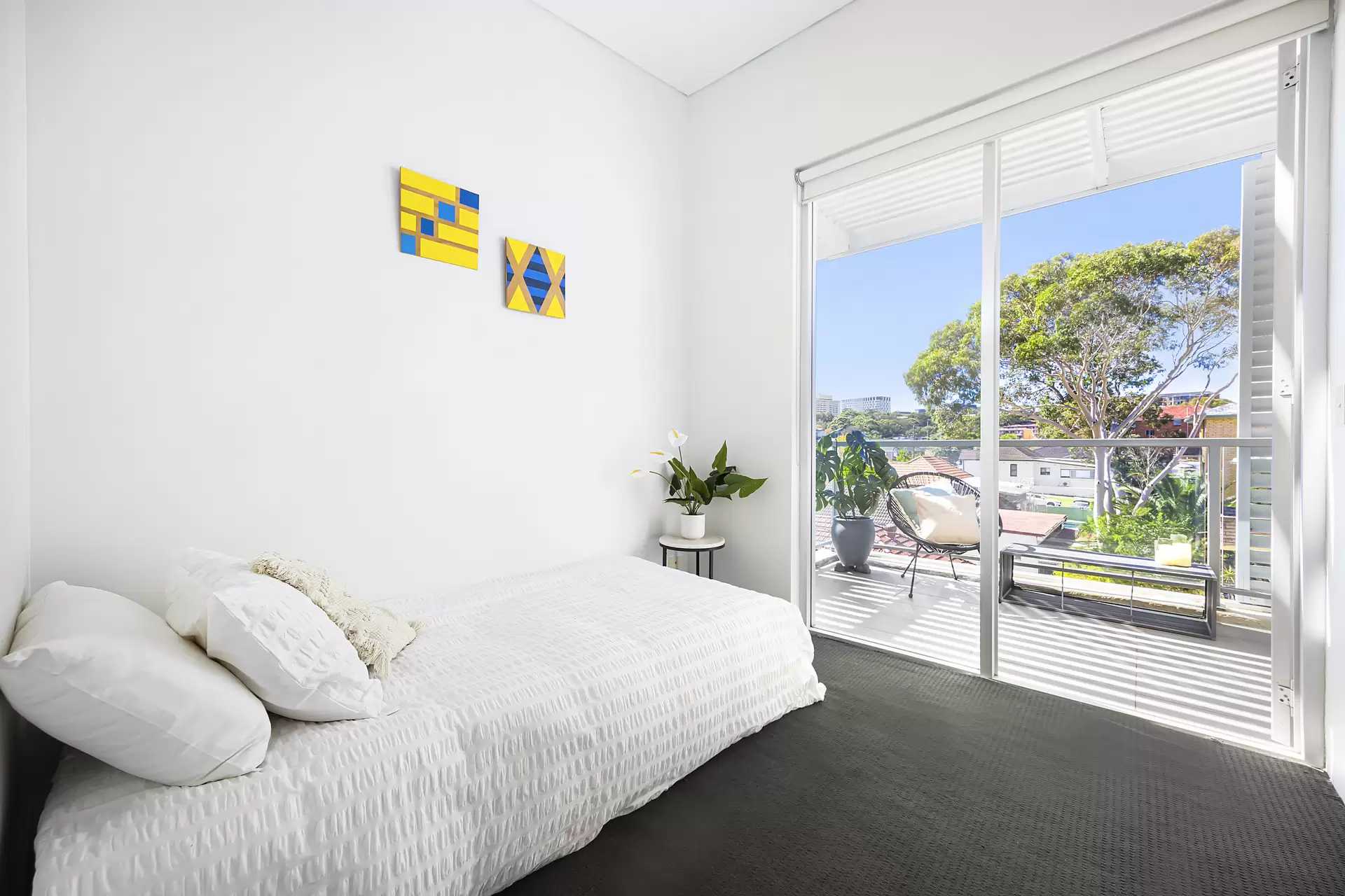 216/438-448 Anzac Parade, Kingsford, Kingsford - Thumbnail 8