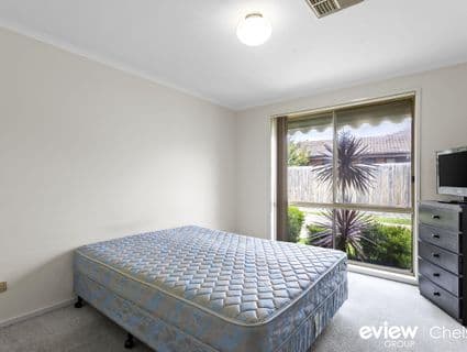 3/31 Broadway, Bonbeach, VIC, 3196, Bonbeach - Thumbnail 6