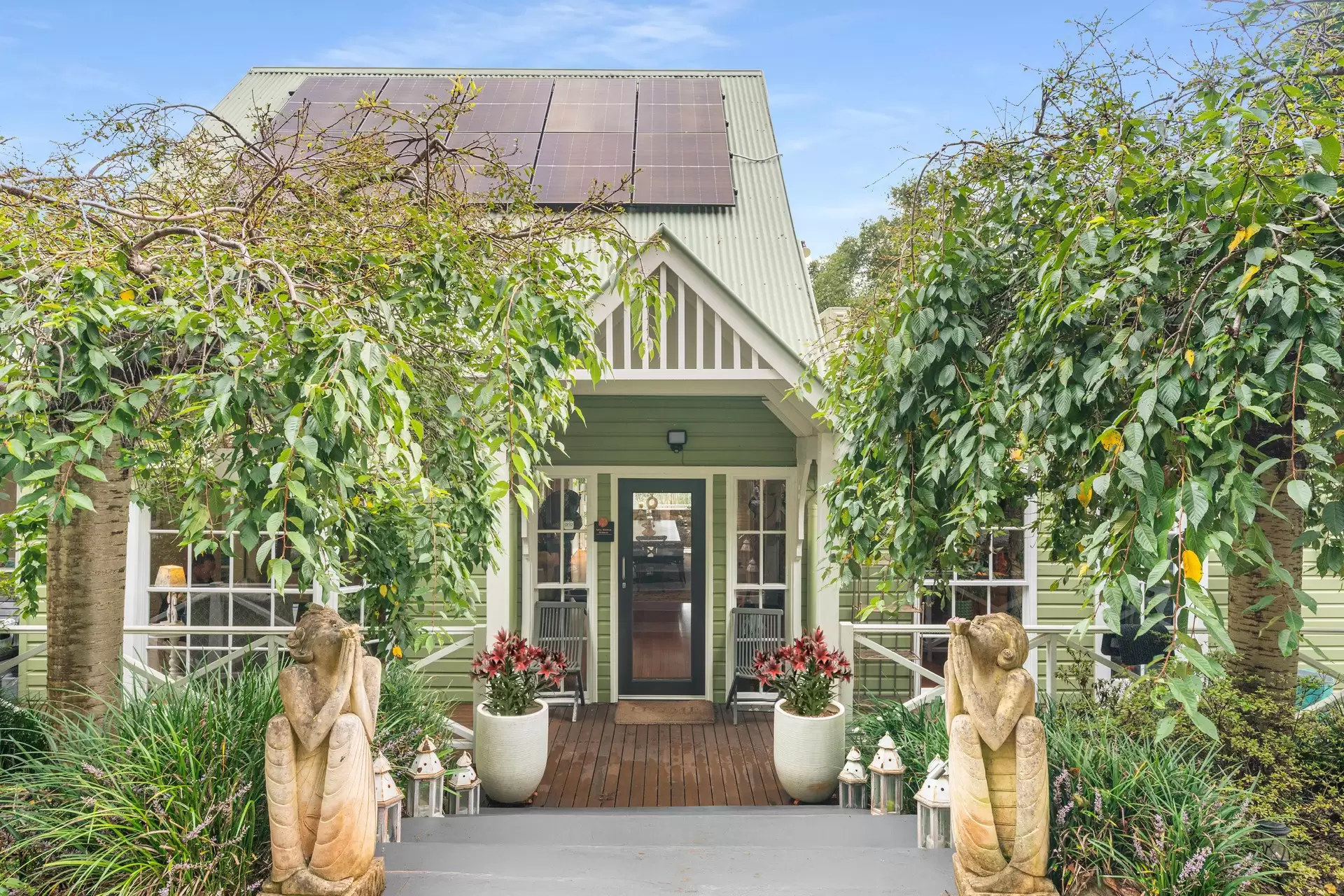 7 Ellen Street, Bowral, Bowral - Image 1