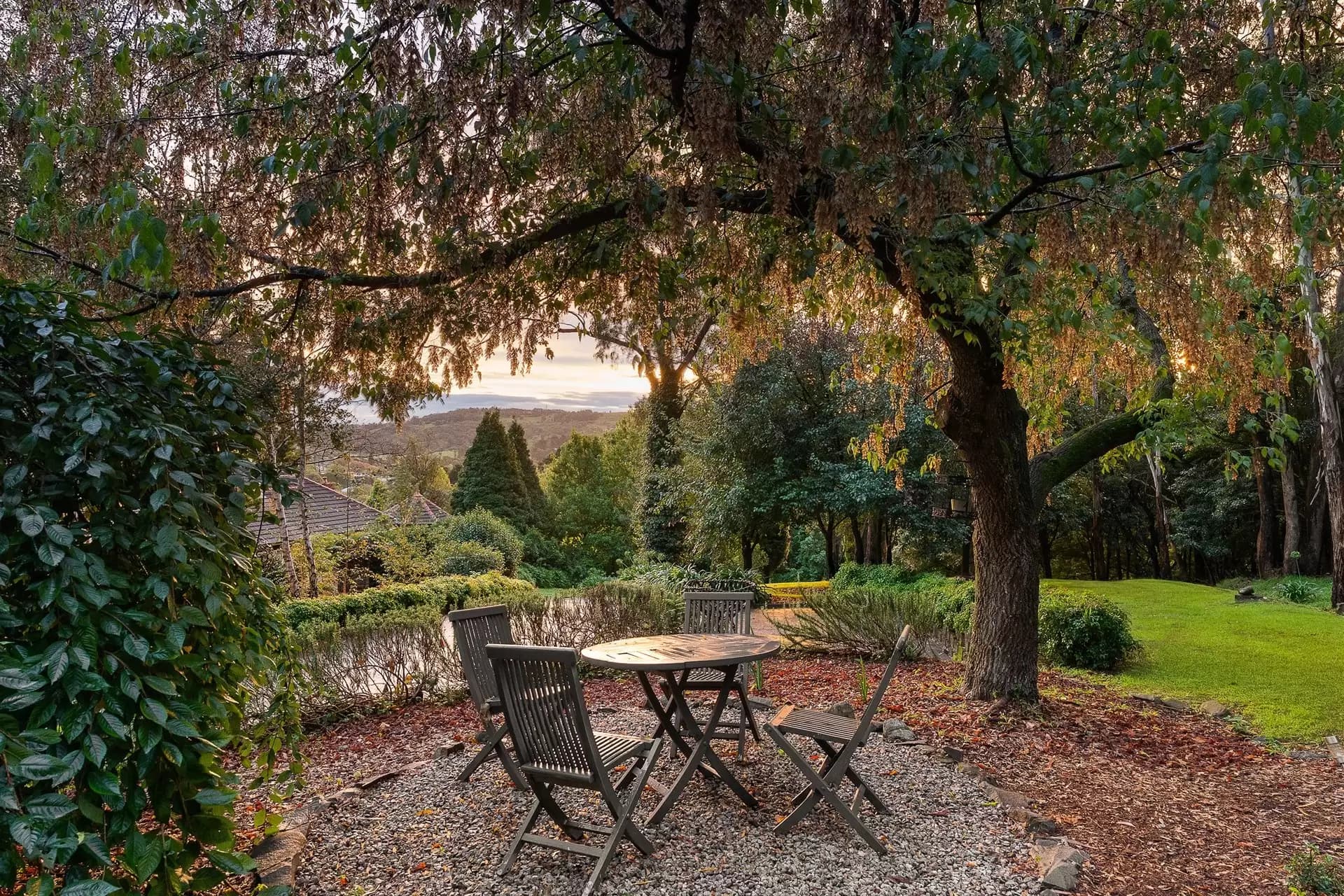 7 Ellen Street, Bowral, Bowral - Thumbnail 4