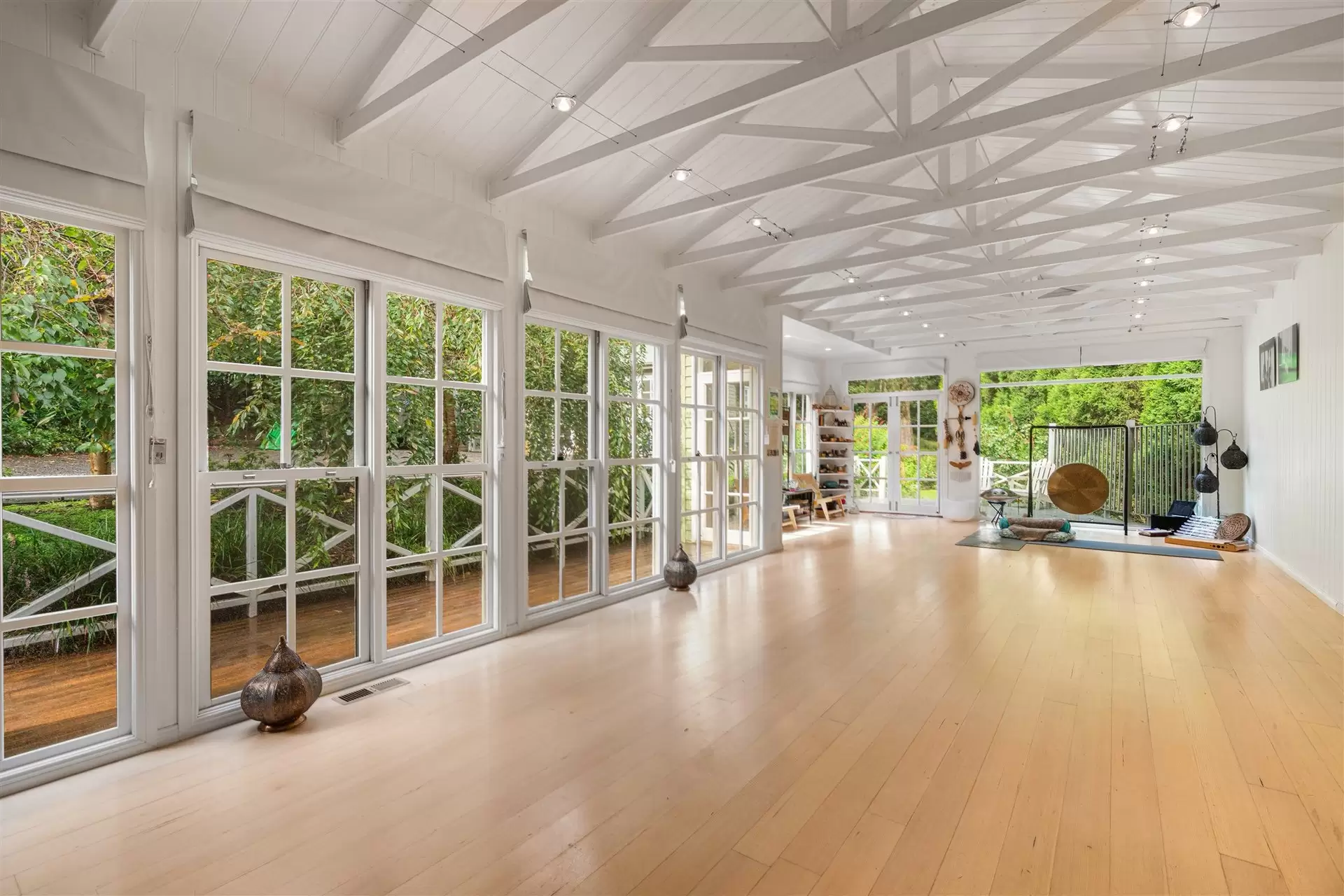 7 Ellen Street, Bowral, Bowral - Thumbnail 6