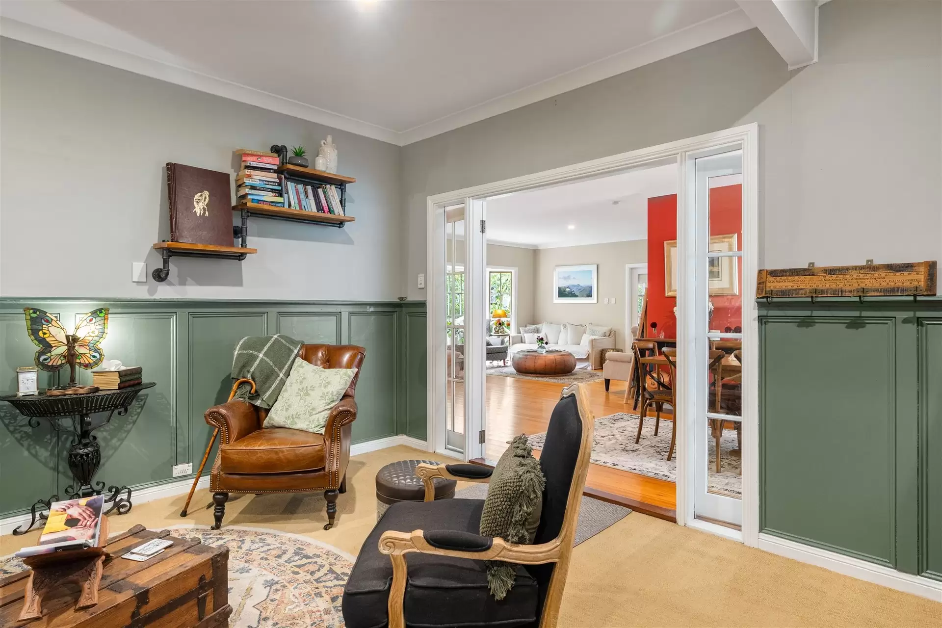 7 Ellen Street, Bowral, Bowral - Thumbnail 8
