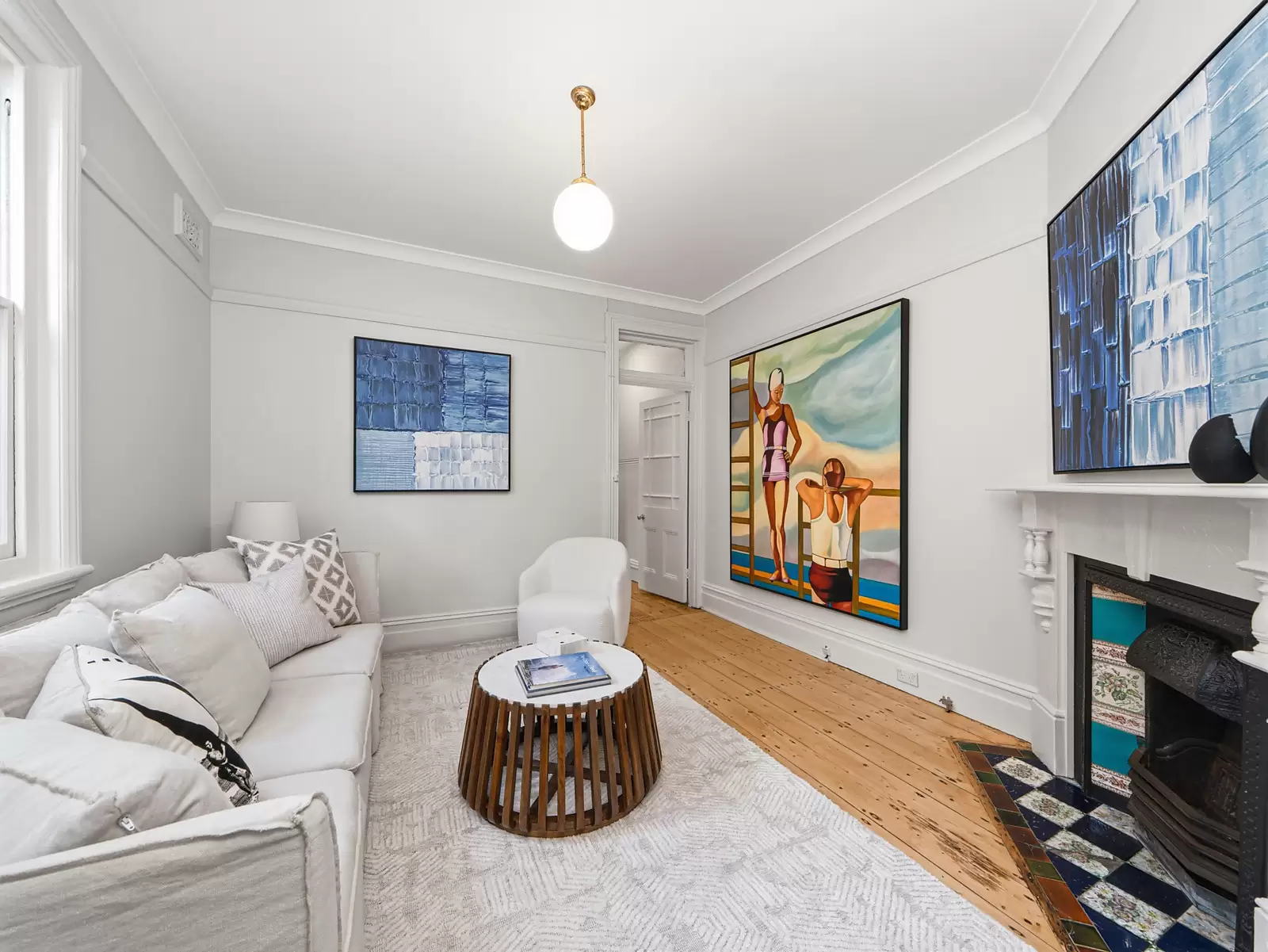 107 Old South Head Road, Bondi Junction, Bondi Junction - Image 1