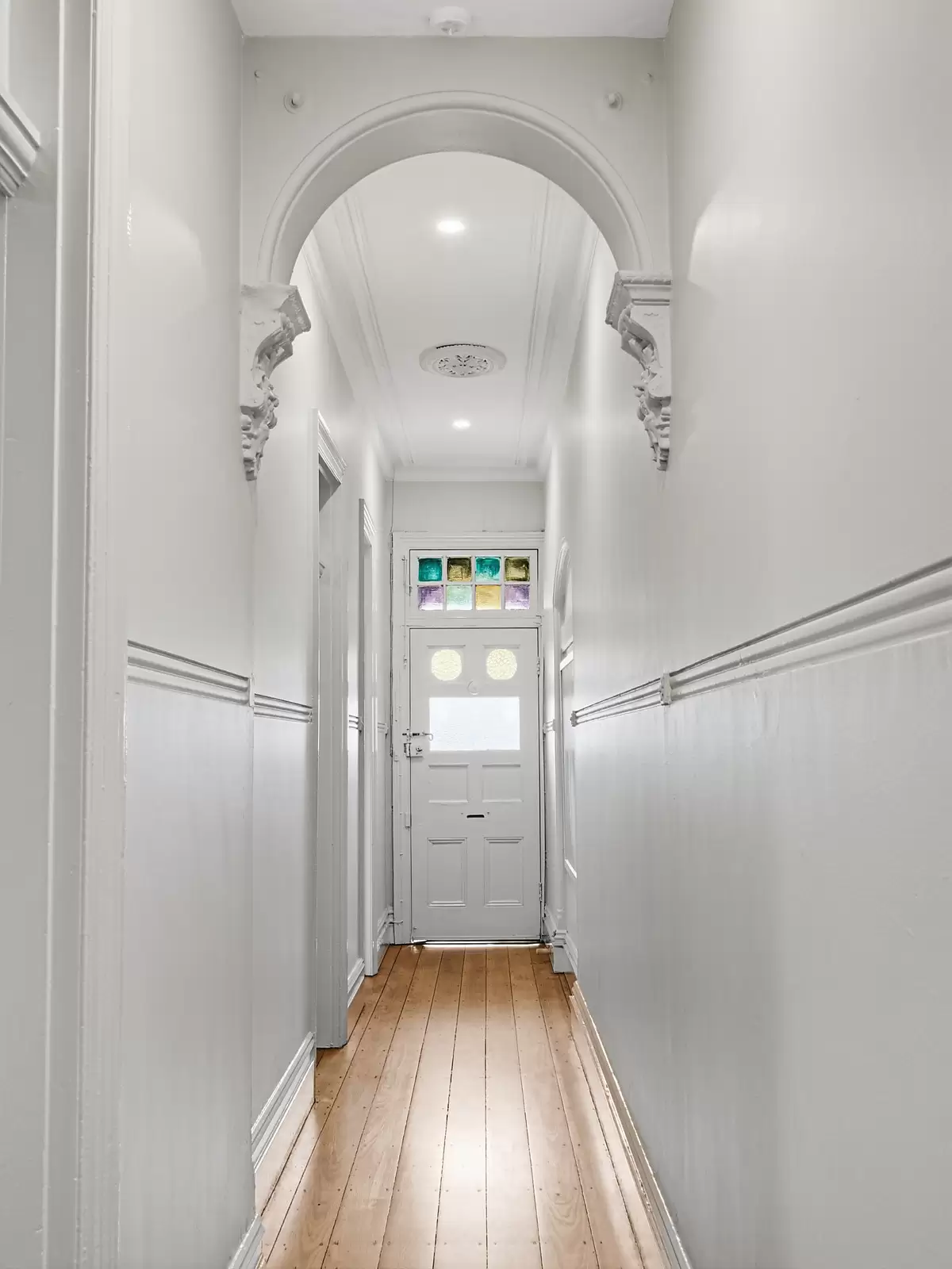 107 Old South Head Road, Bondi Junction, Bondi Junction - Thumbnail 2