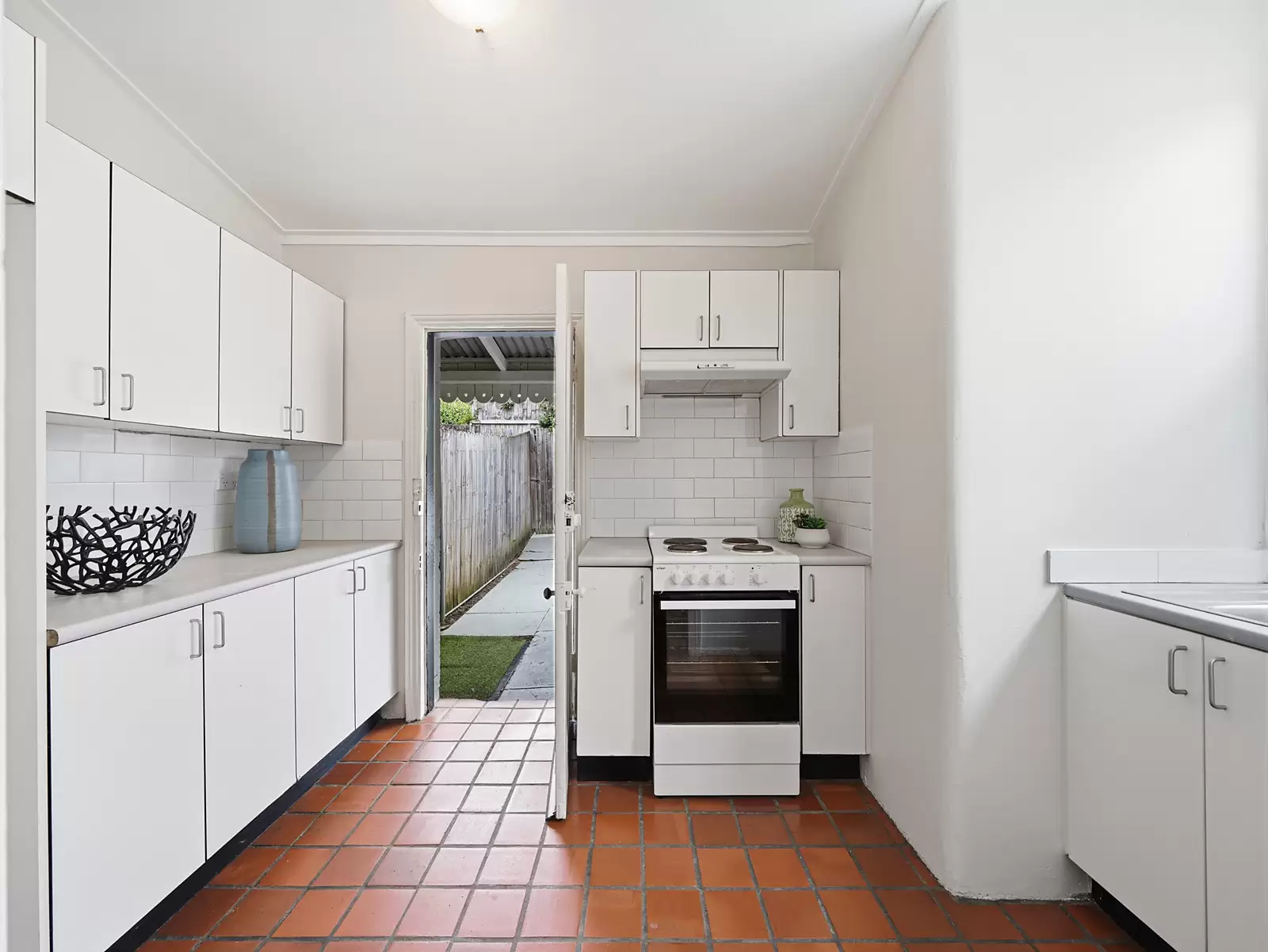 107 Old South Head Road, Bondi Junction, Bondi Junction - Thumbnail 4
