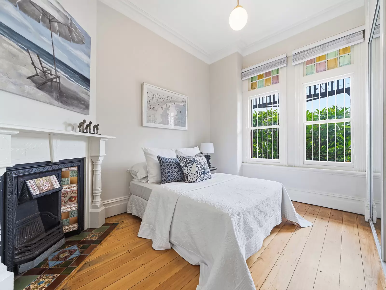 107 Old South Head Road, Bondi Junction, Bondi Junction - Thumbnail 5