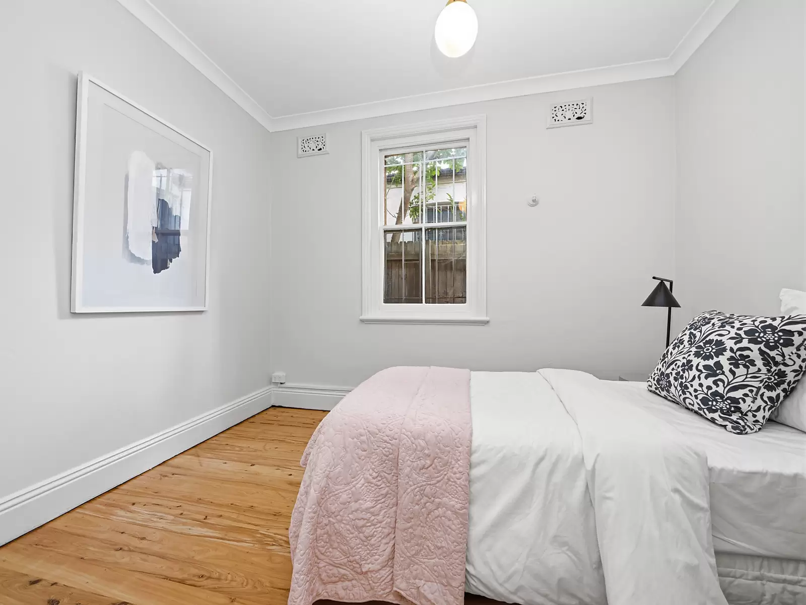 107 Old South Head Road, Bondi Junction, Bondi Junction - Thumbnail 6