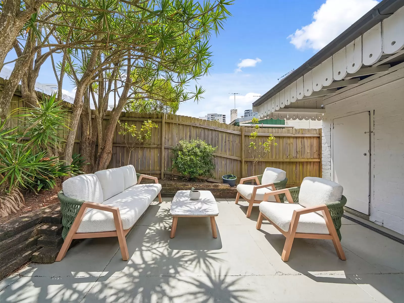107 Old South Head Road, Bondi Junction, Bondi Junction - Thumbnail 7