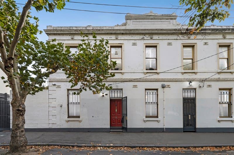 233 Gore Street, Fitzroy - Image 1