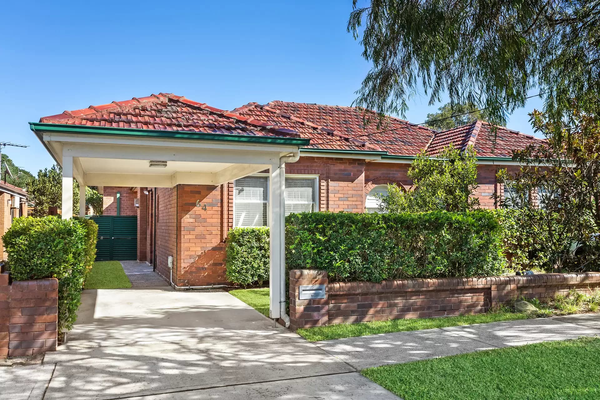 64 Garrett Street, Maroubra, Maroubra - Thumbnail 2