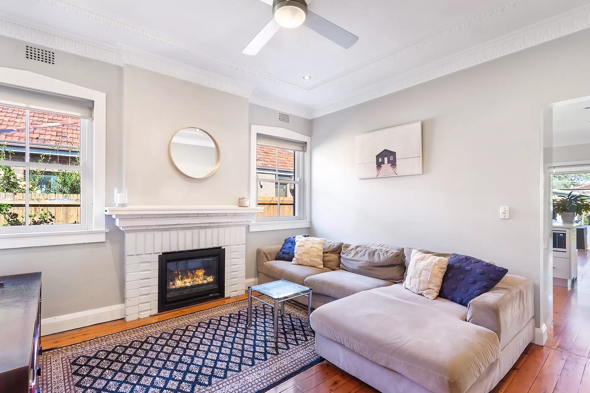 64 Garrett Street, Maroubra, Maroubra - Thumbnail 3