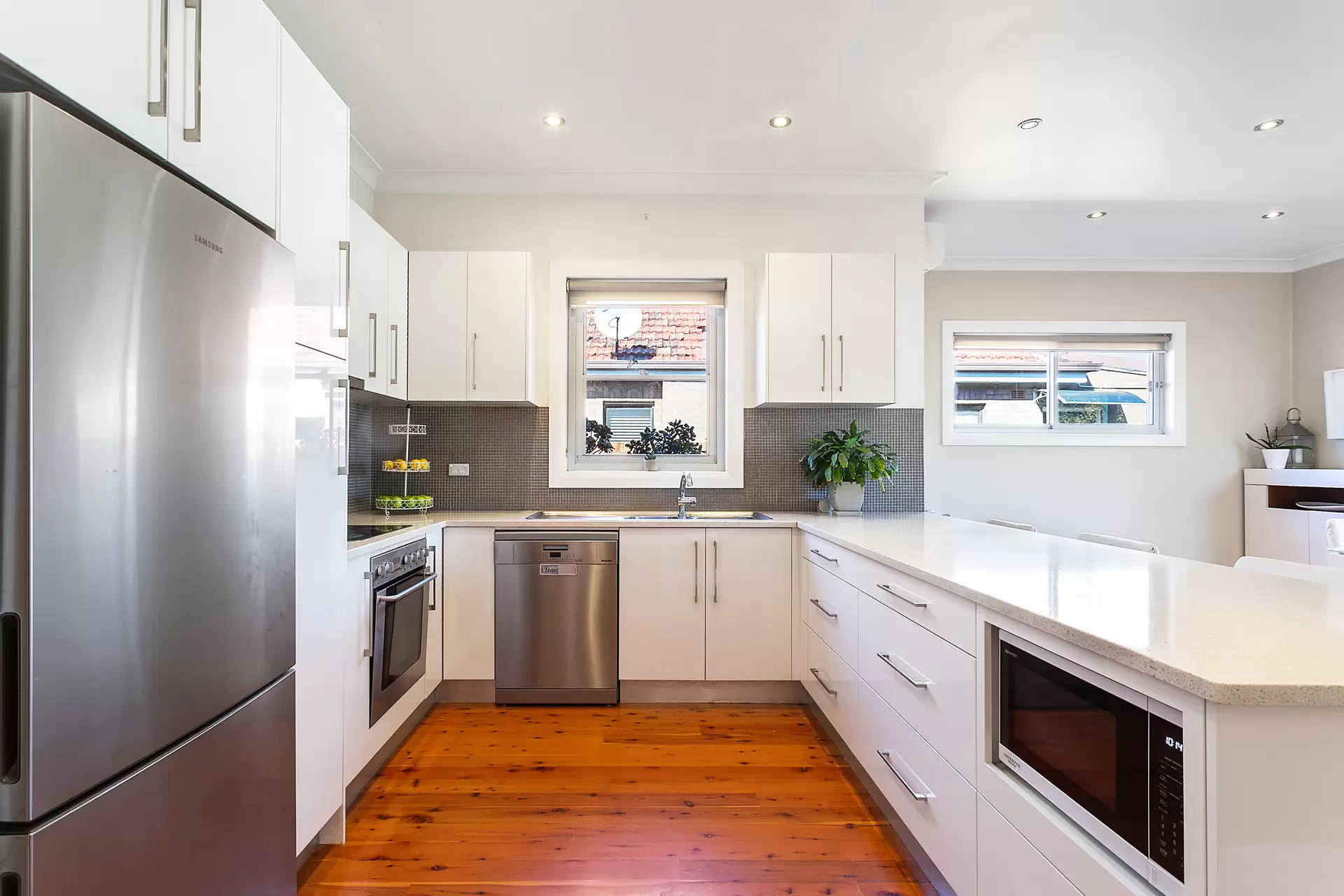 64 Garrett Street, Maroubra, Maroubra - Thumbnail 4