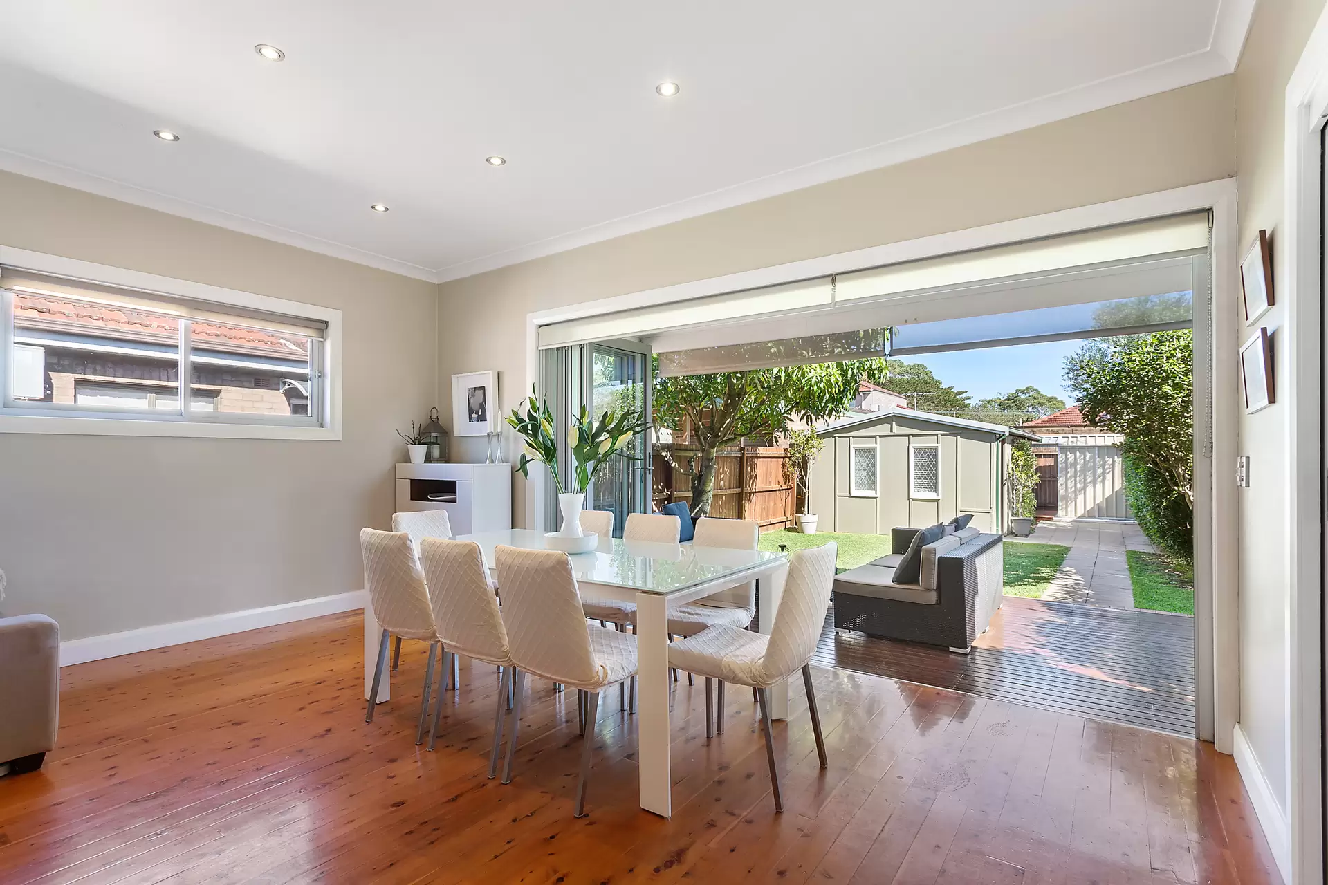 64 Garrett Street, Maroubra, Maroubra - Thumbnail 5