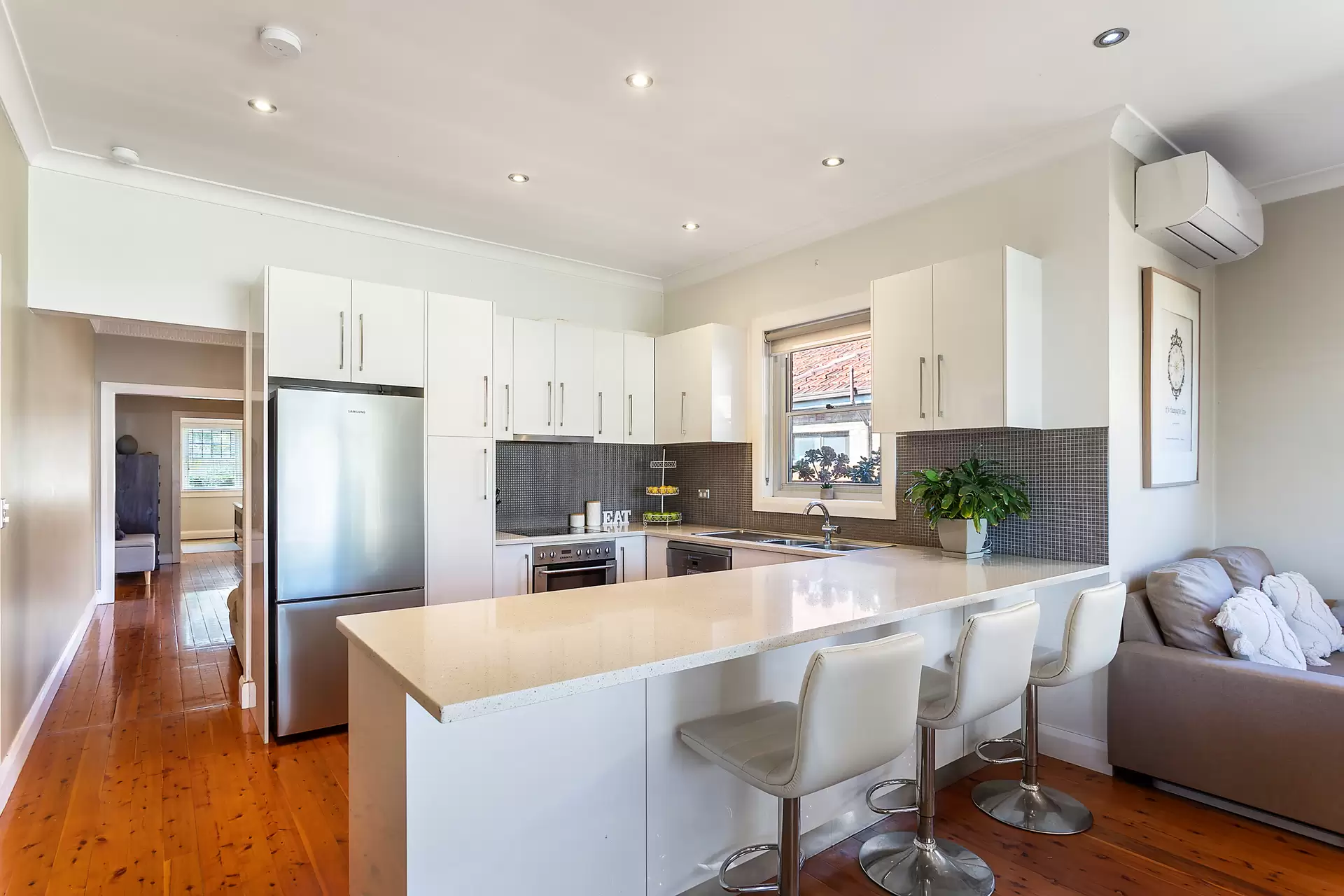 64 Garrett Street, Maroubra, Maroubra - Thumbnail 6
