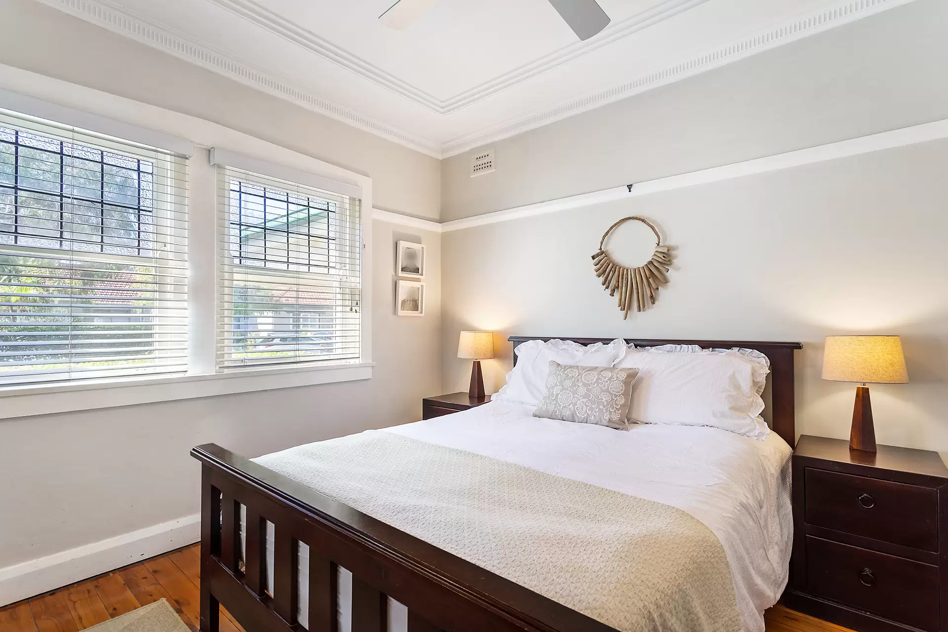 64 Garrett Street, Maroubra, Maroubra - Thumbnail 7