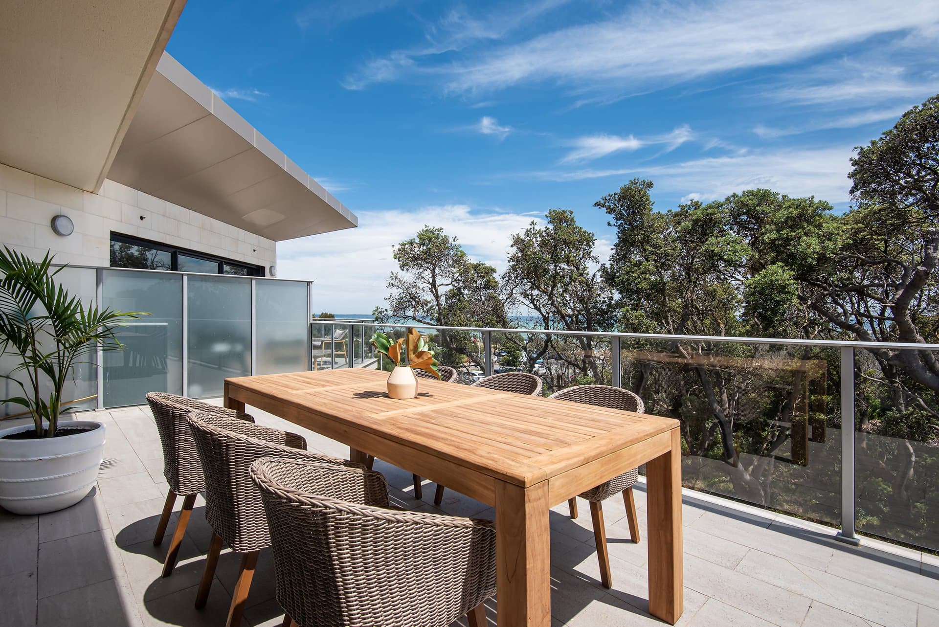 208/866 Point Nepean Road, Rosebud - Image 1