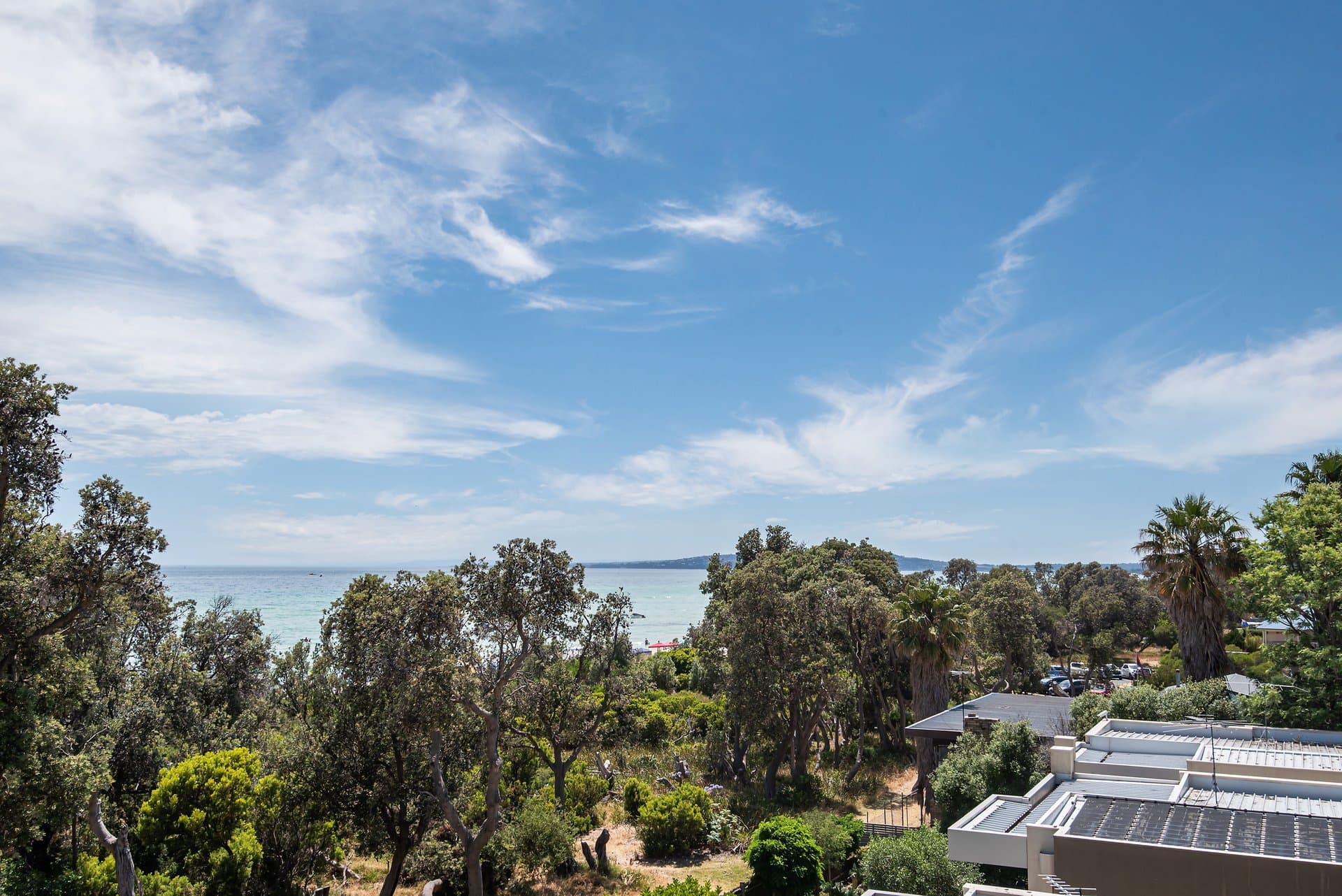 208/866 Point Nepean Road, Rosebud - Thumbnail 3