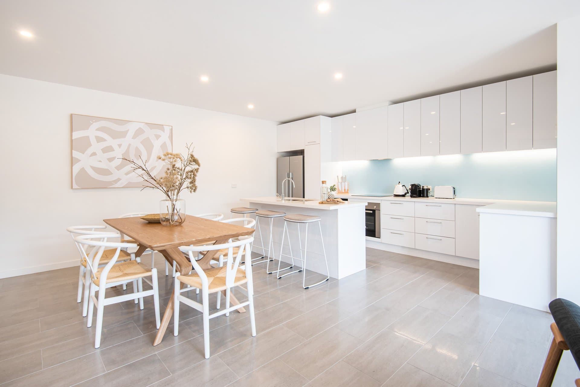 208/866 Point Nepean Road, Rosebud - Thumbnail 4