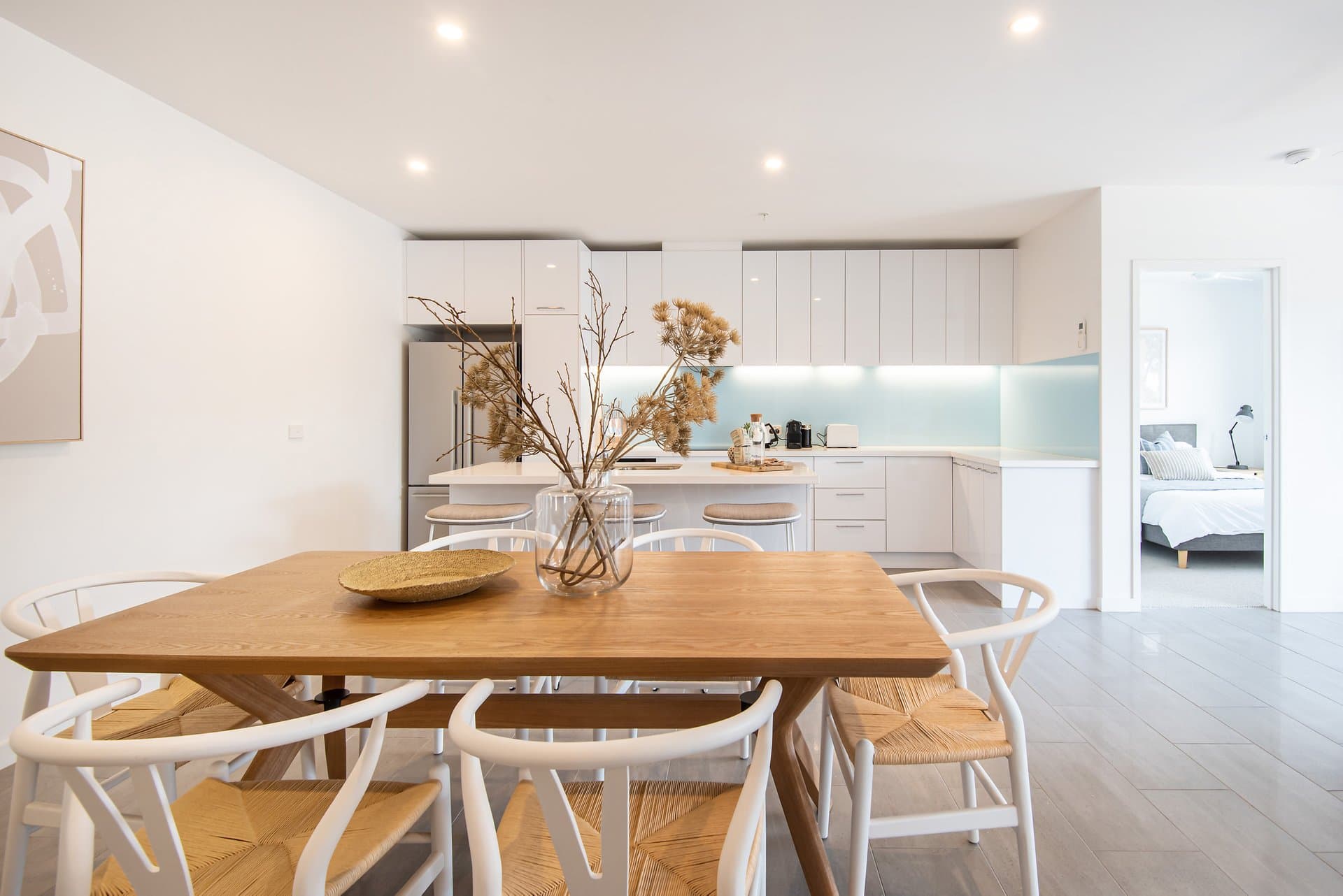 208/866 Point Nepean Road, Rosebud - Thumbnail 5
