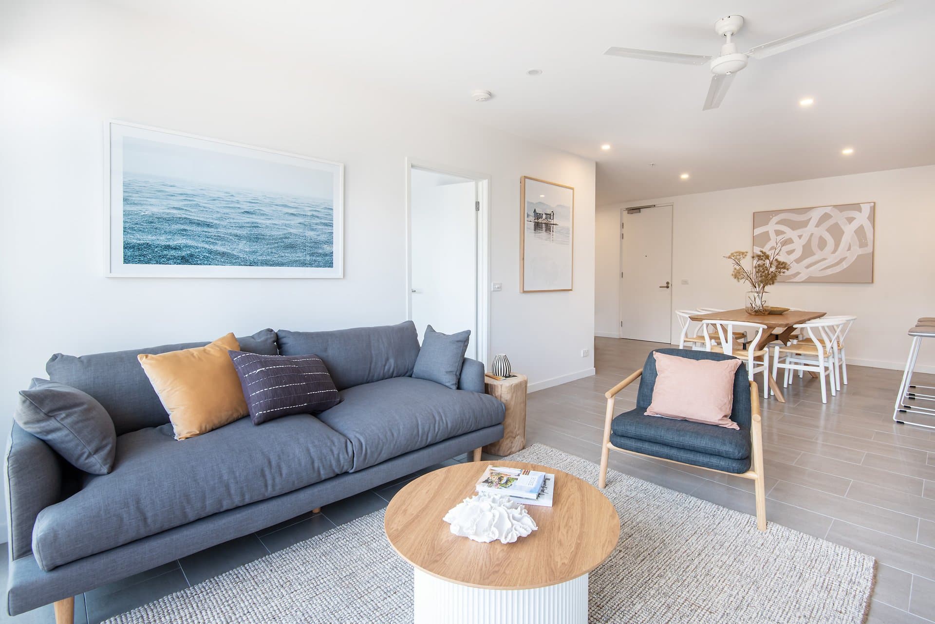 208/866 Point Nepean Road, Rosebud - Thumbnail 6